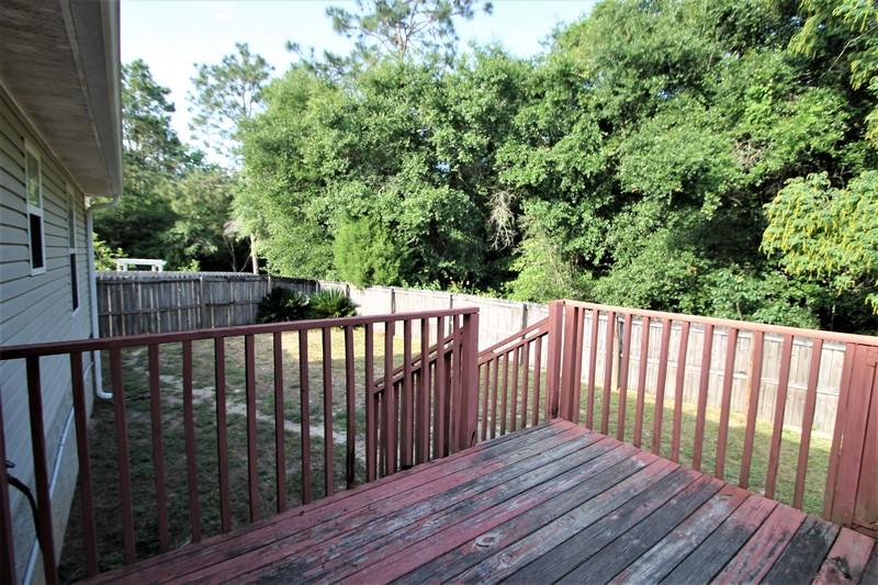 WINDING CREEK ESTATES, PHASE V - Residential