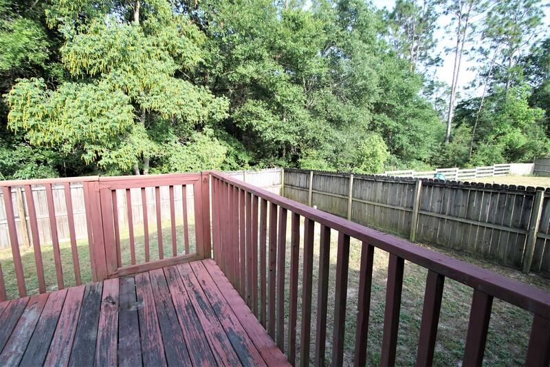 WINDING CREEK ESTATES, PHASE V - Residential