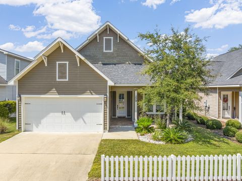 Photo of 209 Blakely Drew Boulevard, Santa Rosa Beach, FL 32459 (MLS # 986781) Photo of 209 Blakely Drew Boulevard, Santa Rosa Beach, FL 32459 (MLS # 986781)