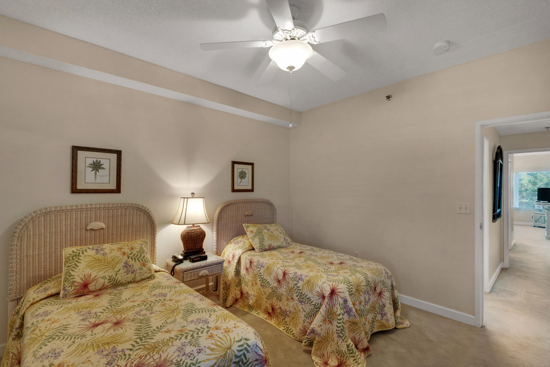 SUMMIT AT TOPS'L (THE) - Residential