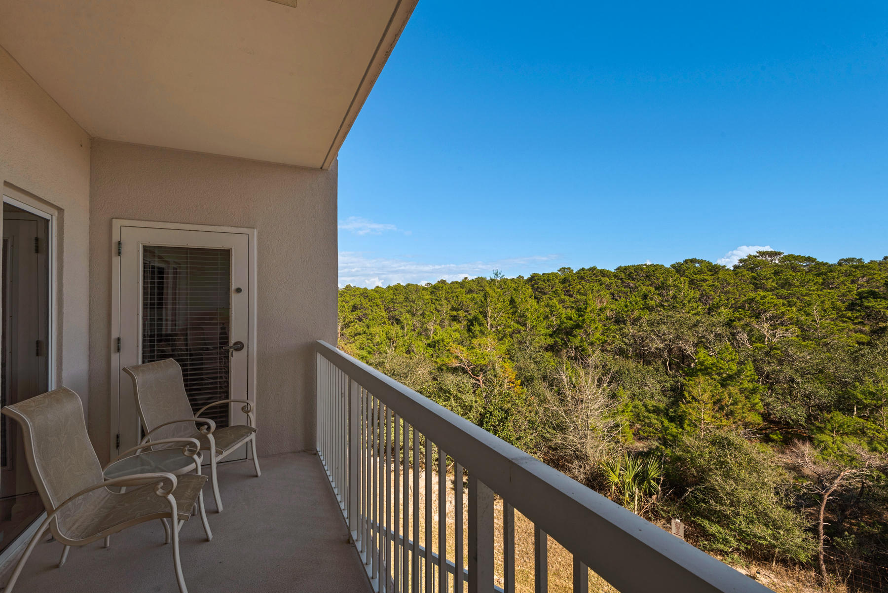 SUMMIT AT TOPS'L (THE) - Residential