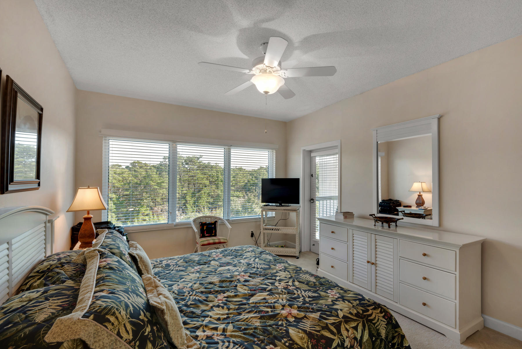 SUMMIT AT TOPS'L (THE) - Residential