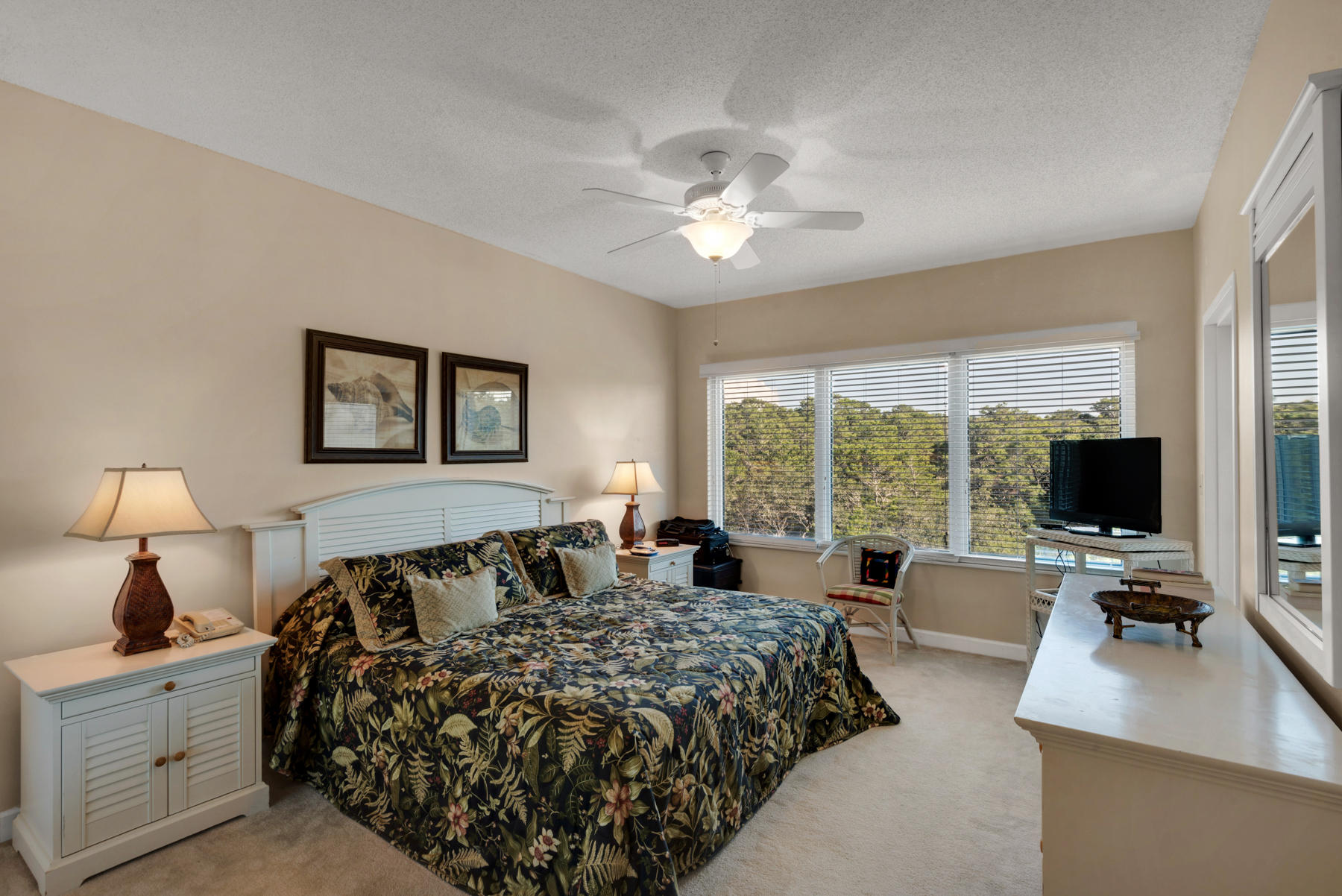 SUMMIT AT TOPS'L (THE) - Residential