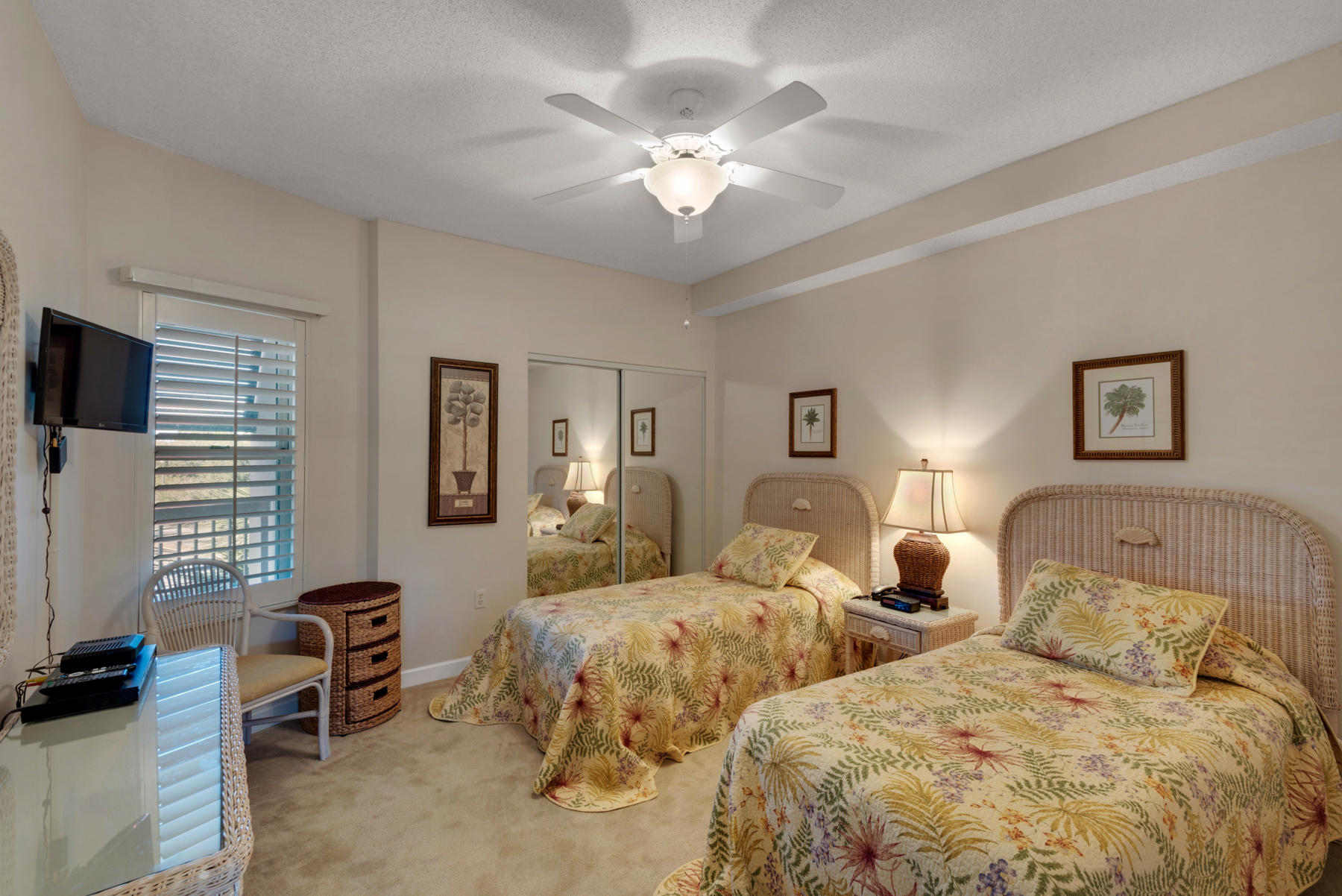 SUMMIT AT TOPS'L (THE) - Residential