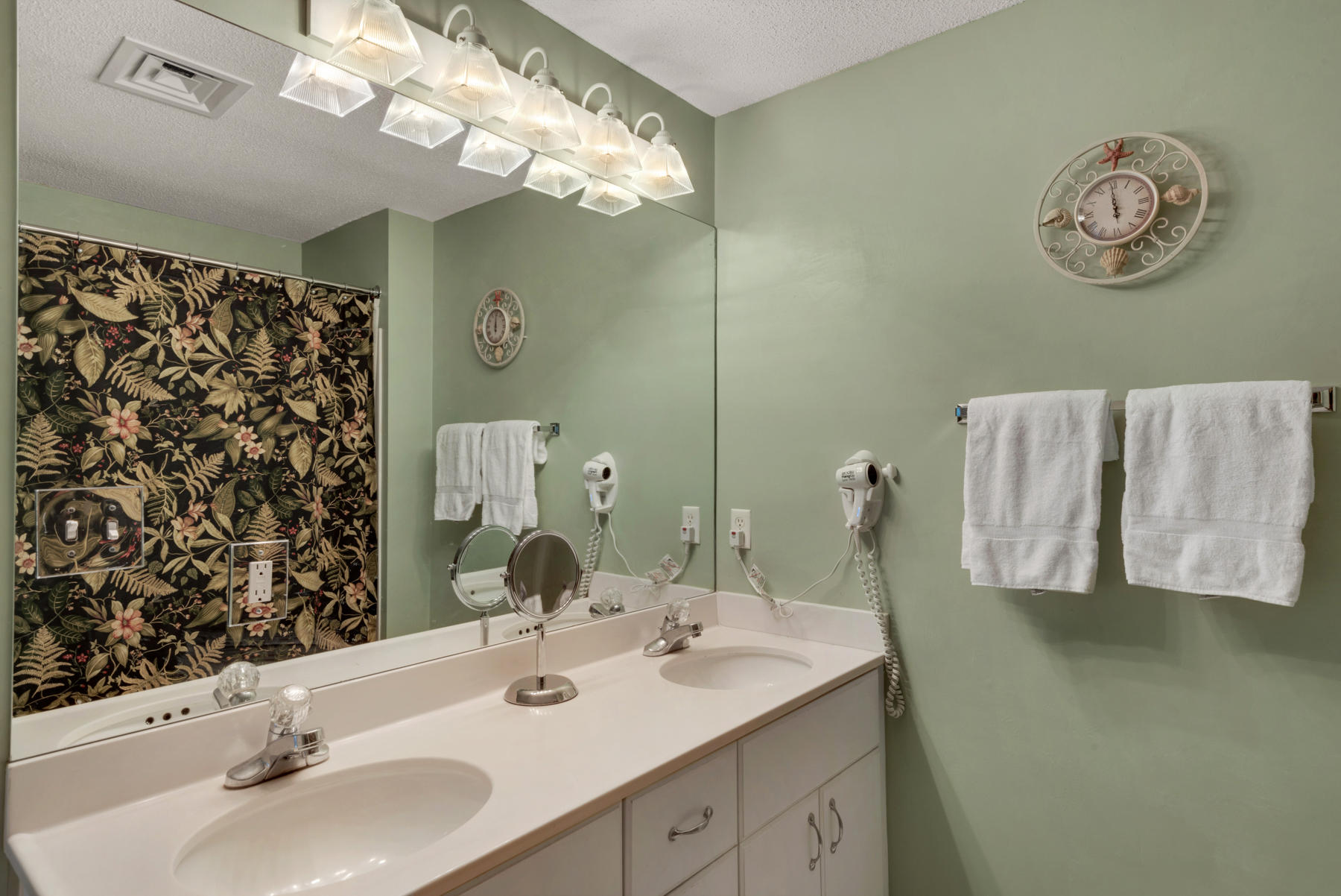 SUMMIT AT TOPS'L (THE) - Residential