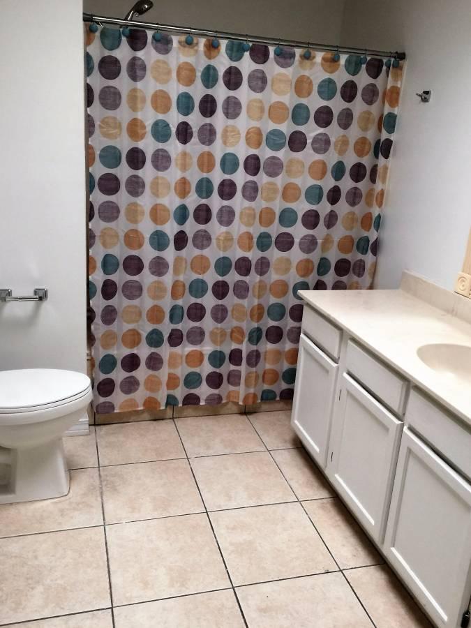 LEGION VILLAGE T/H - Residential