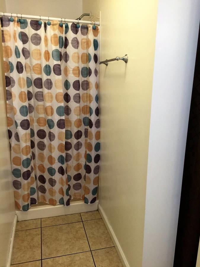 LEGION VILLAGE T/H - Residential