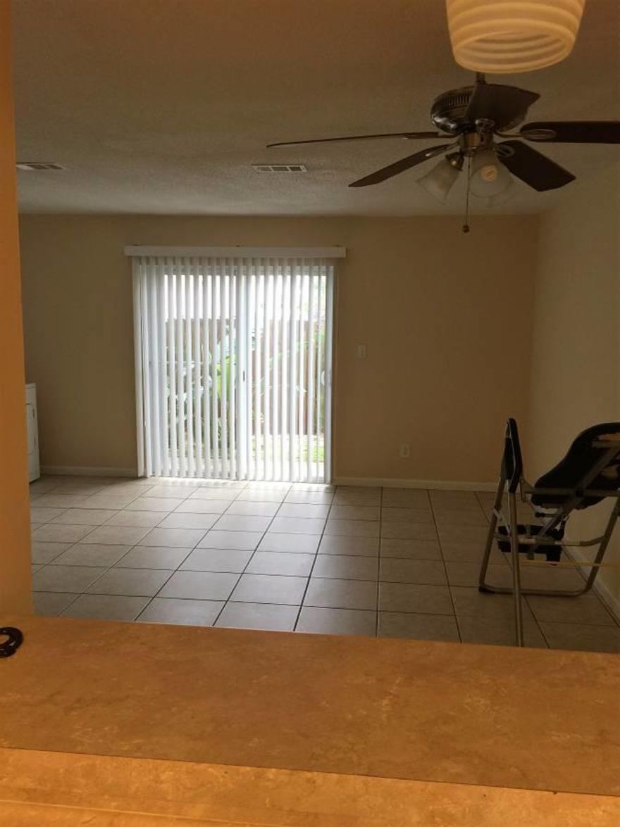 Investor's deal, this property just needs a little TLC. Best buy in Destin for under 100K. This is perfect for singles, investors or single families. This won't last long for this low price!