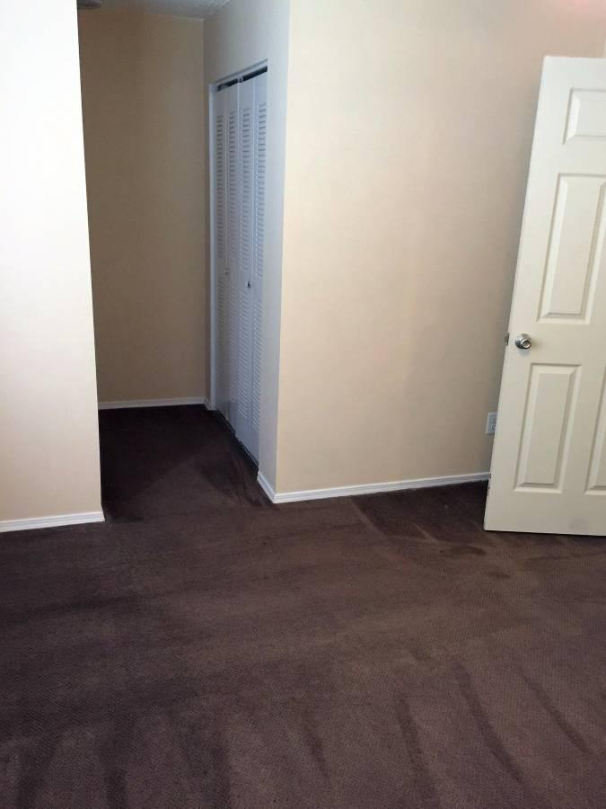 LEGION VILLAGE T/H - Residential