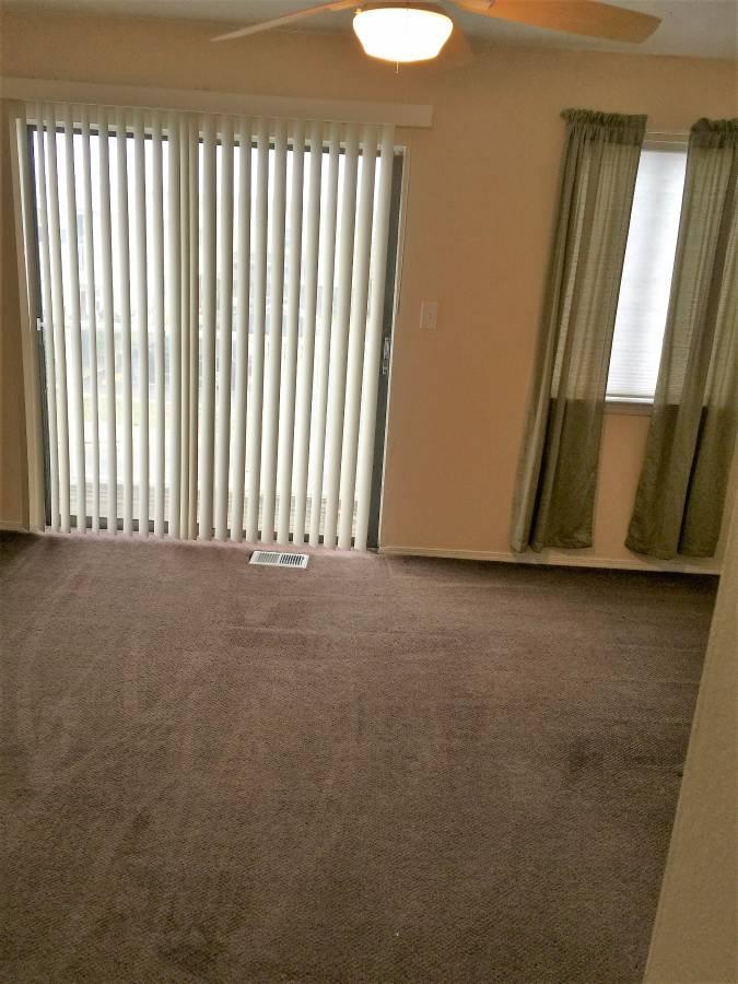 LEGION VILLAGE T/H - Residential