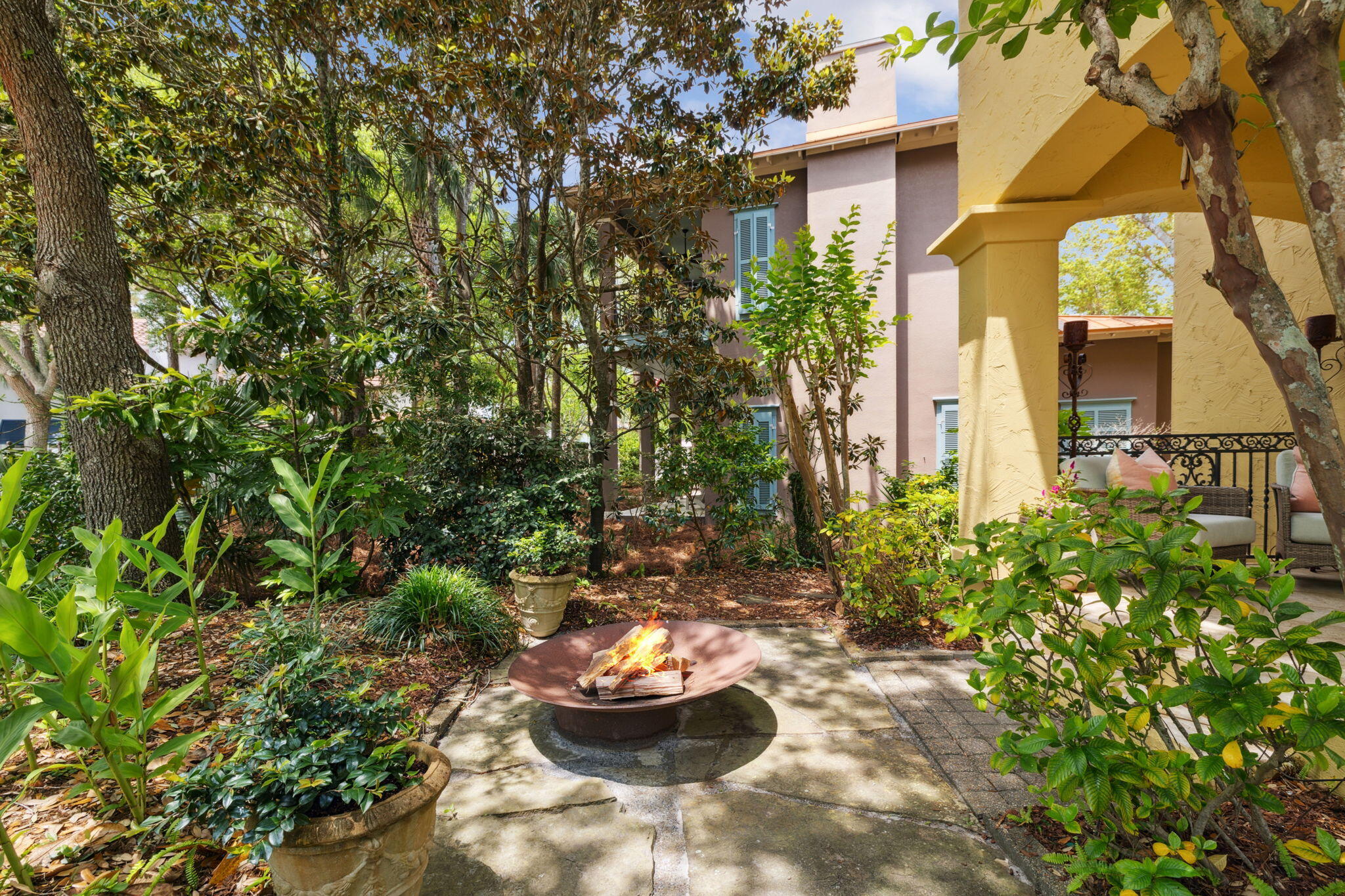 CARIBE WEST - Residential