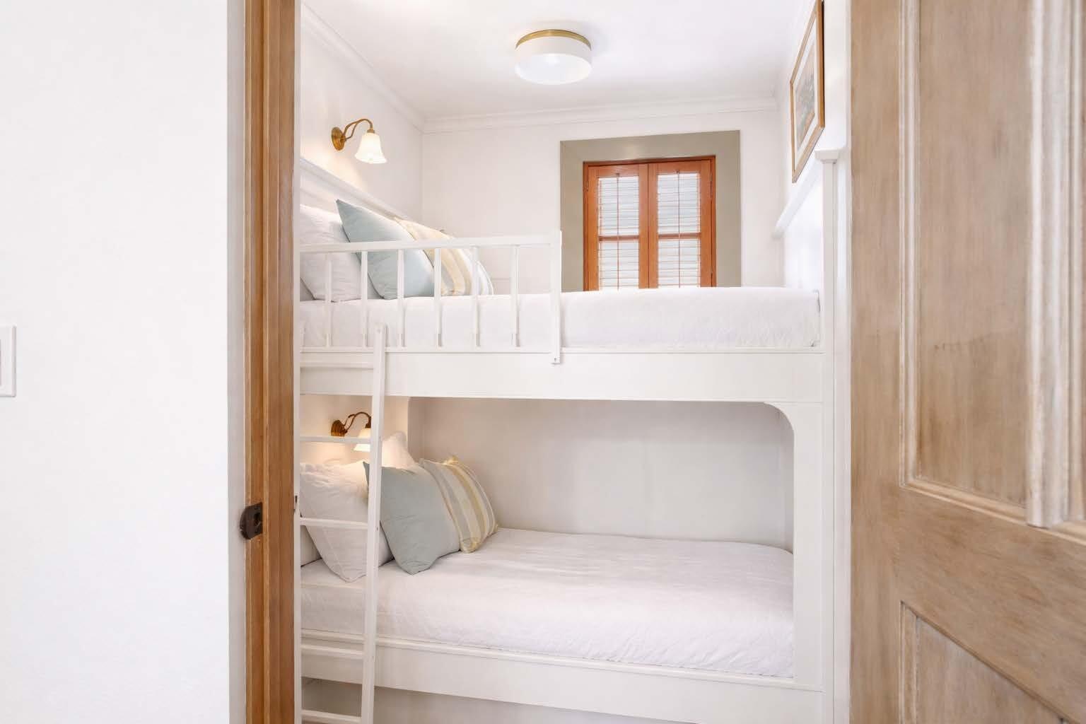 CARIBE WEST - Residential