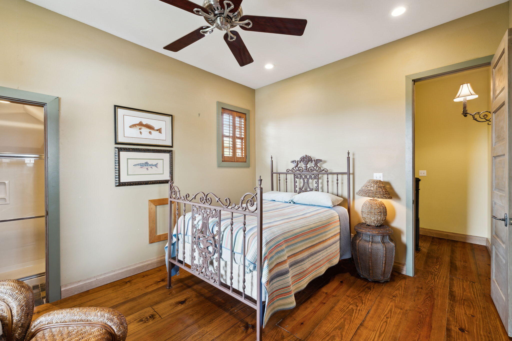 CARIBE WEST - Residential