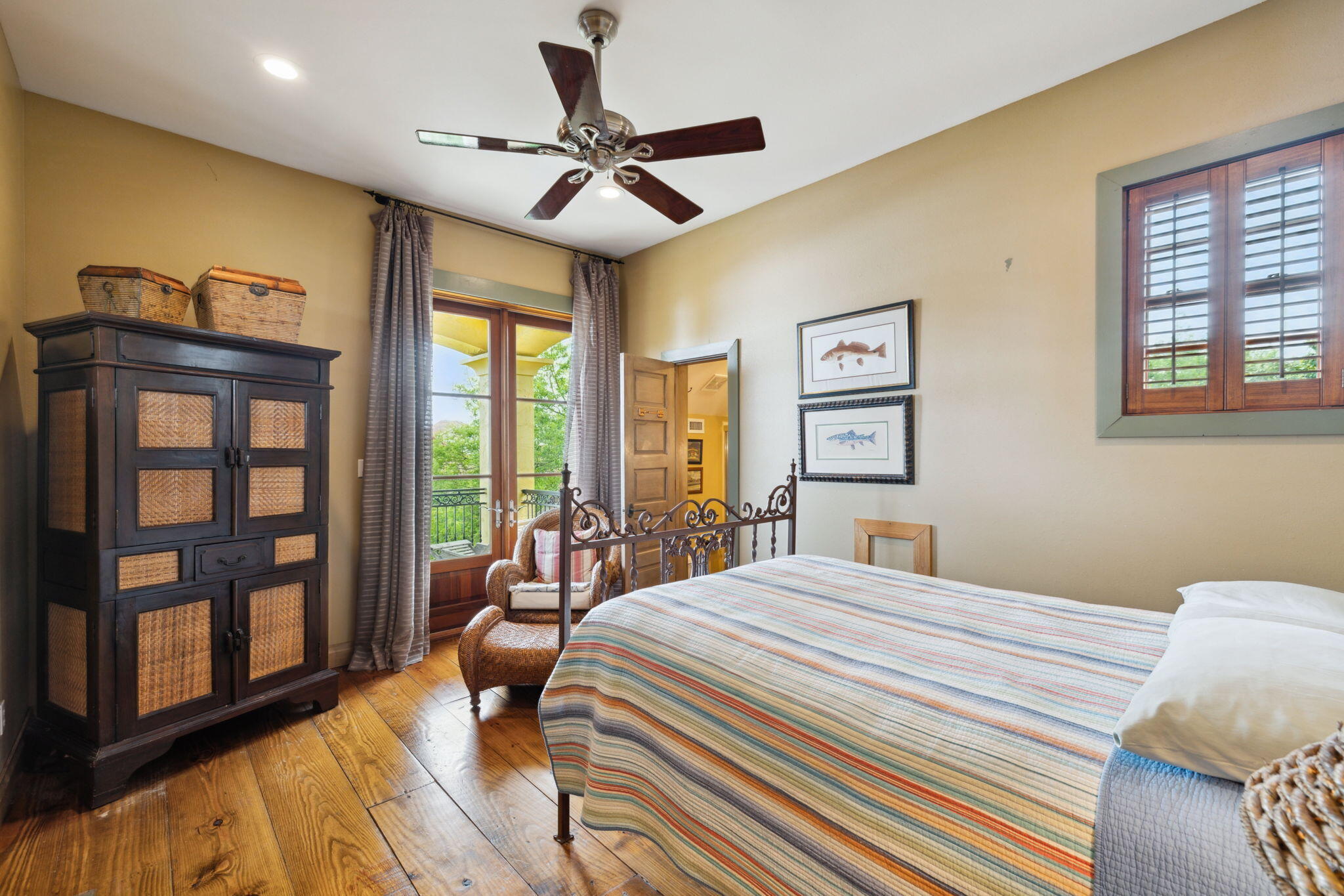CARIBE WEST - Residential