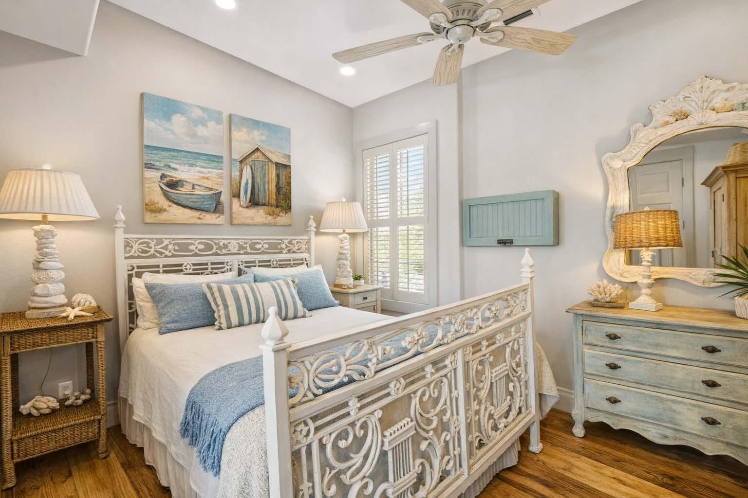 CARIBE WEST - Residential