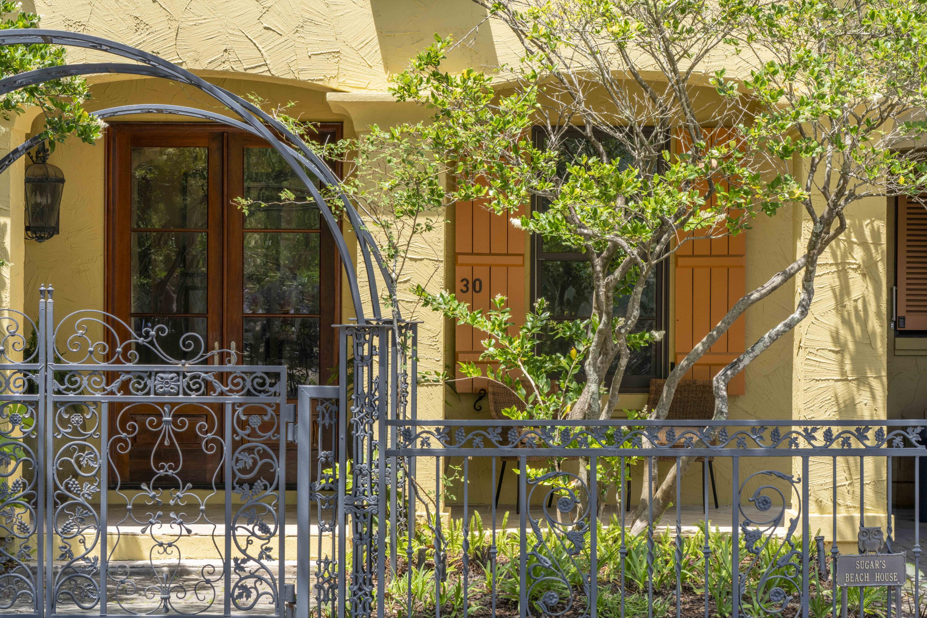 CARIBE WEST - Residential