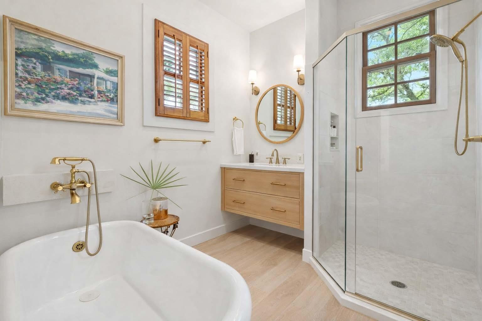 CARIBE WEST - Residential