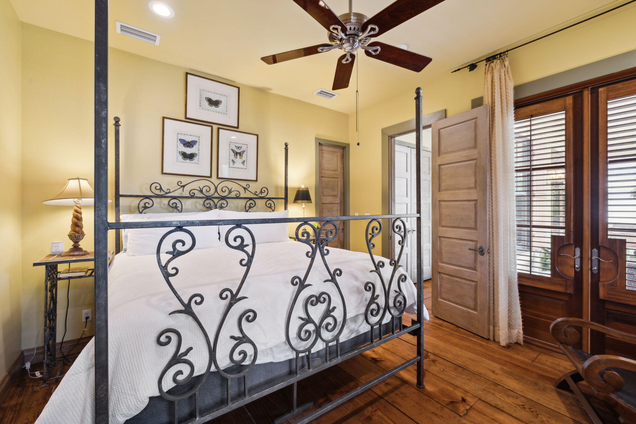 CARIBE WEST - Residential