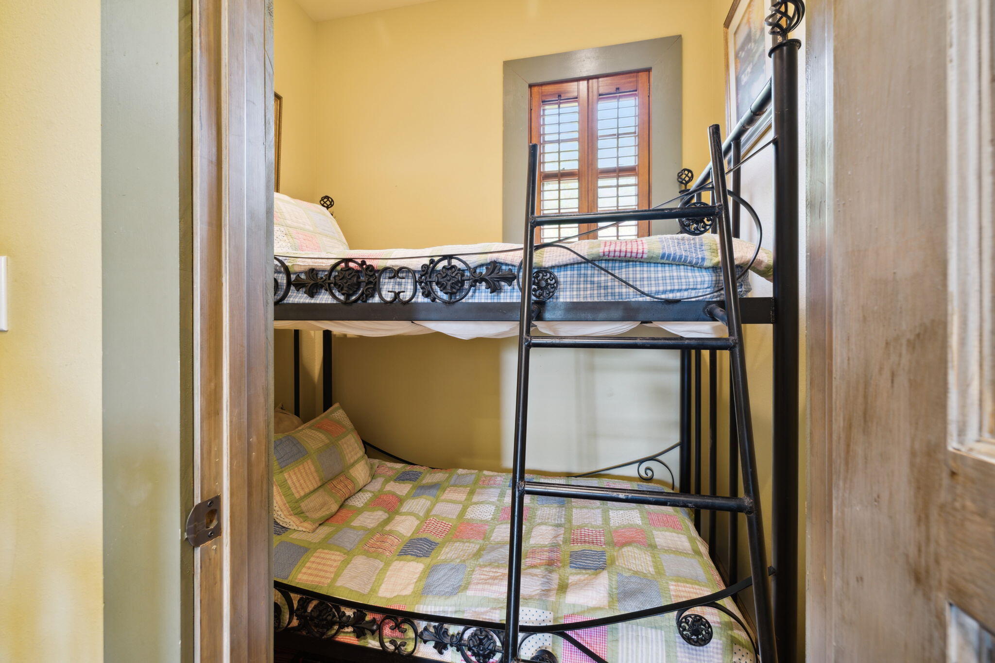 CARIBE WEST - Residential