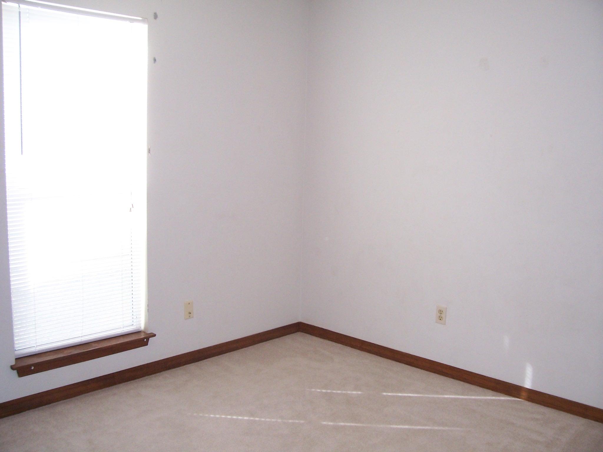 BLUE PINE VILLAGE PH 2 - Residential Lease