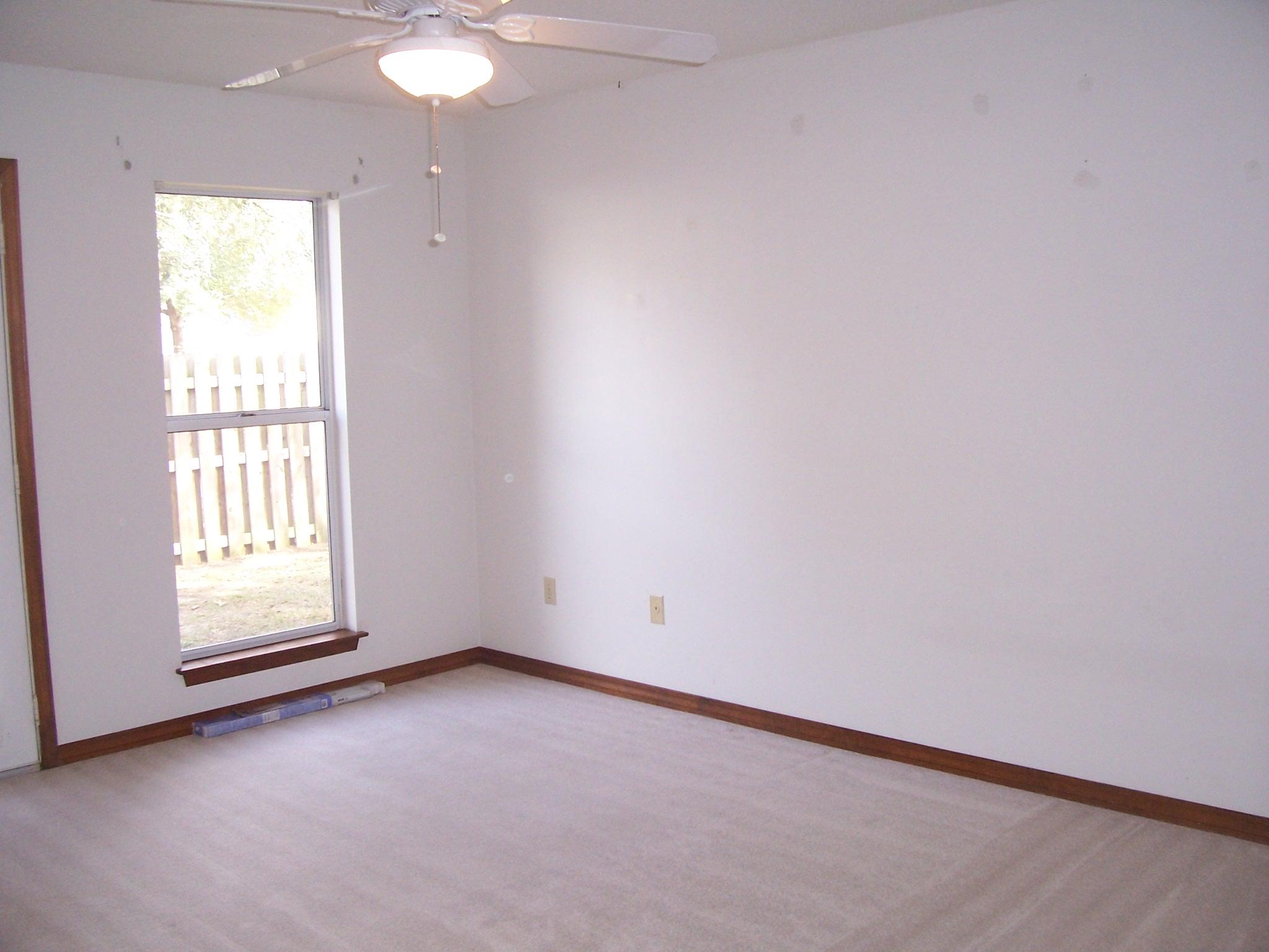 BLUE PINE VILLAGE PH 2 - Residential Lease