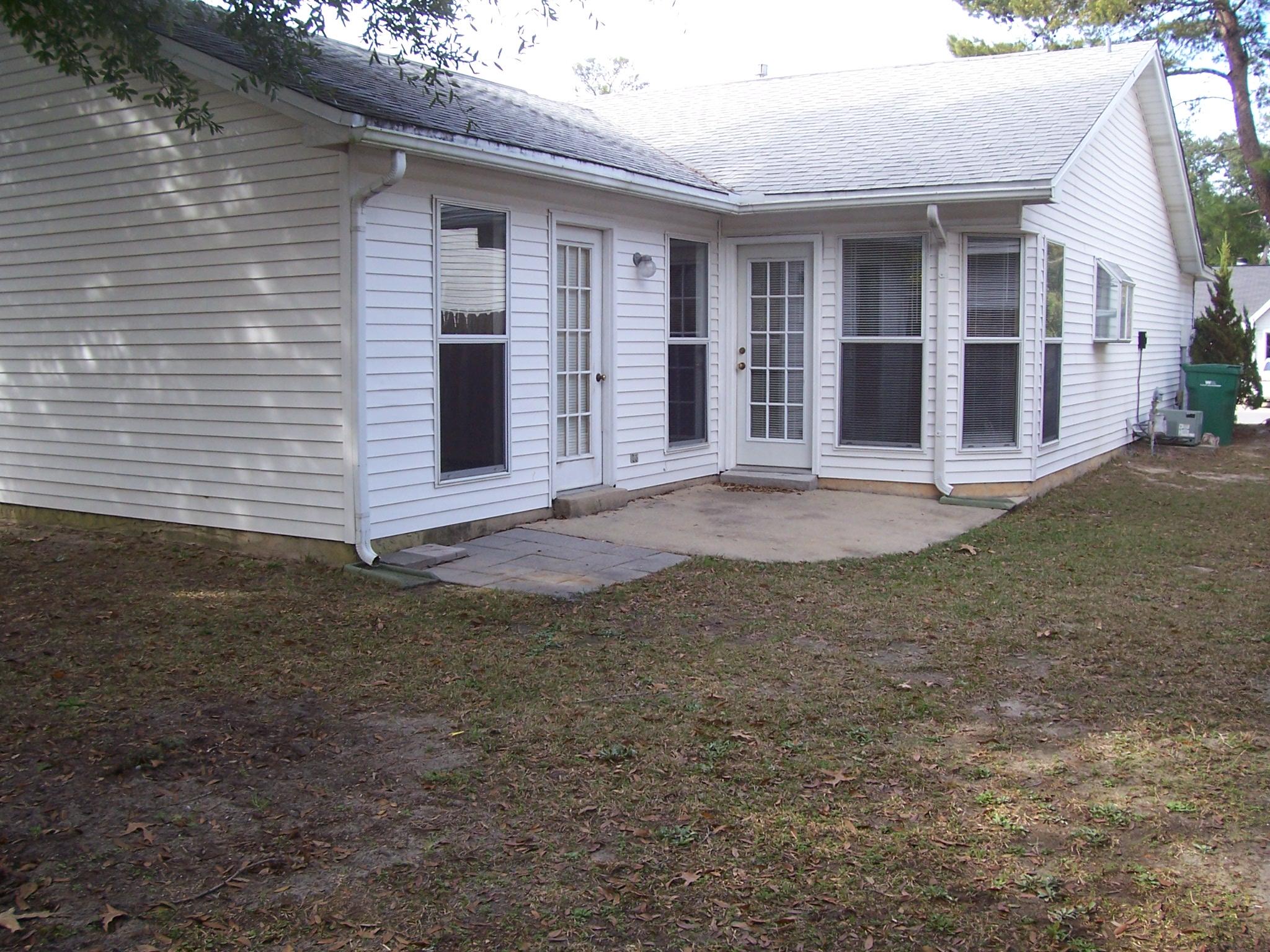 BLUE PINE VILLAGE PH 2 - Residential Lease