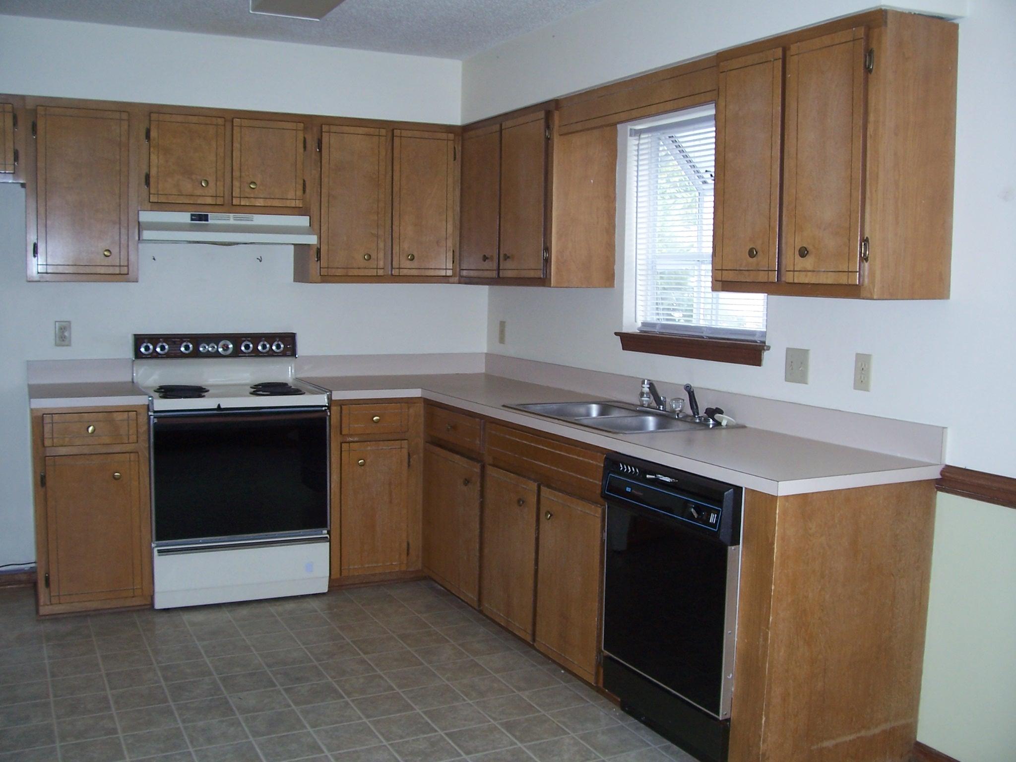 BLUE PINE VILLAGE PH 2 - Residential Lease