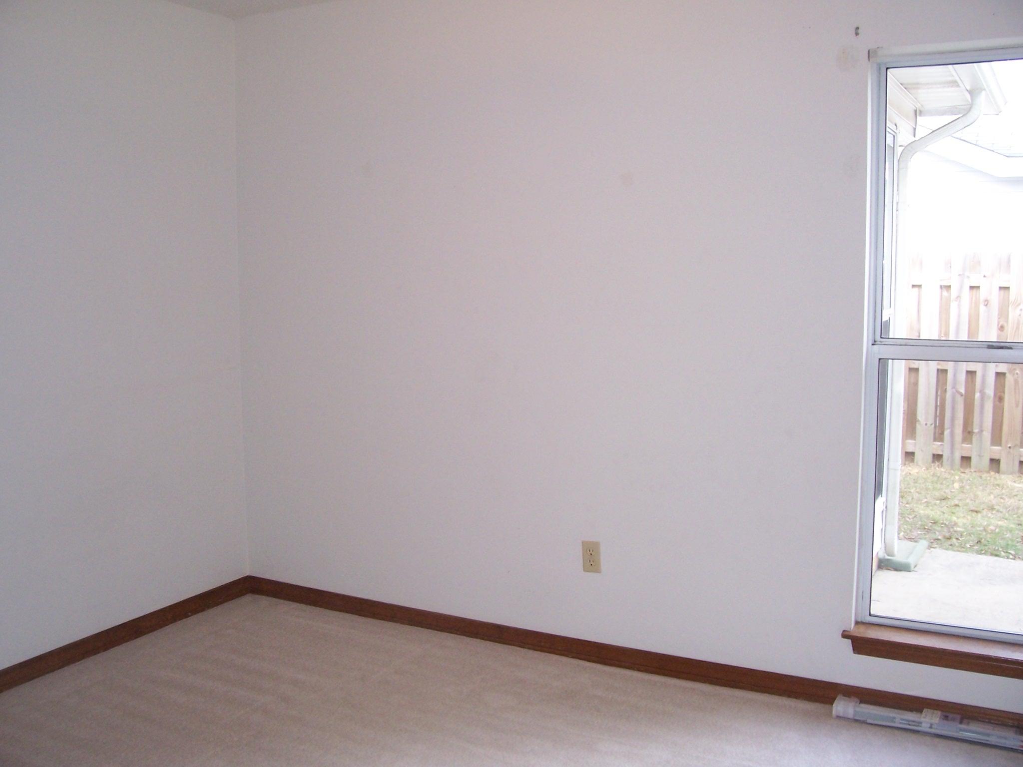 BLUE PINE VILLAGE PH 2 - Residential Lease