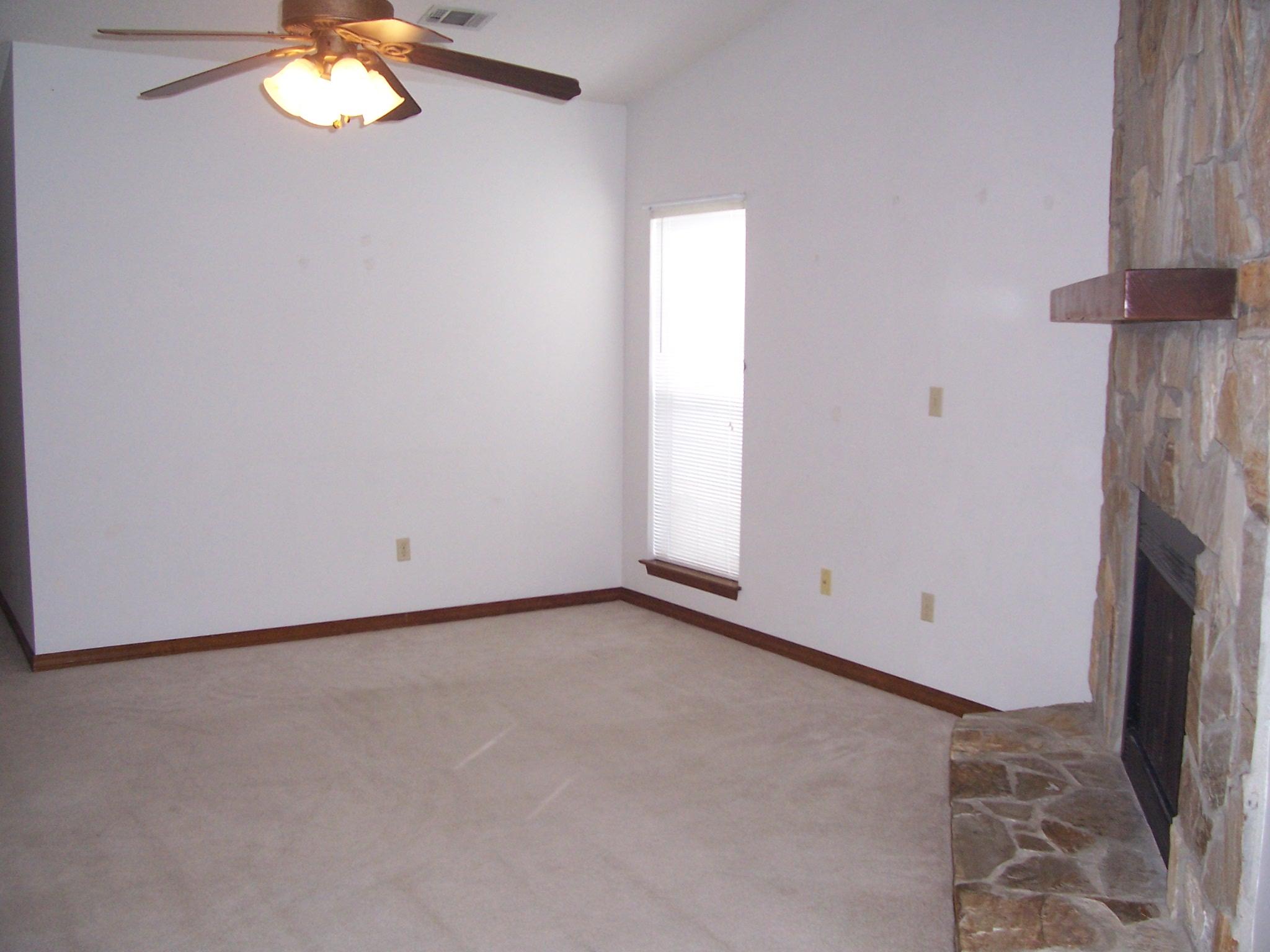 BLUE PINE VILLAGE PH 2 - Residential Lease