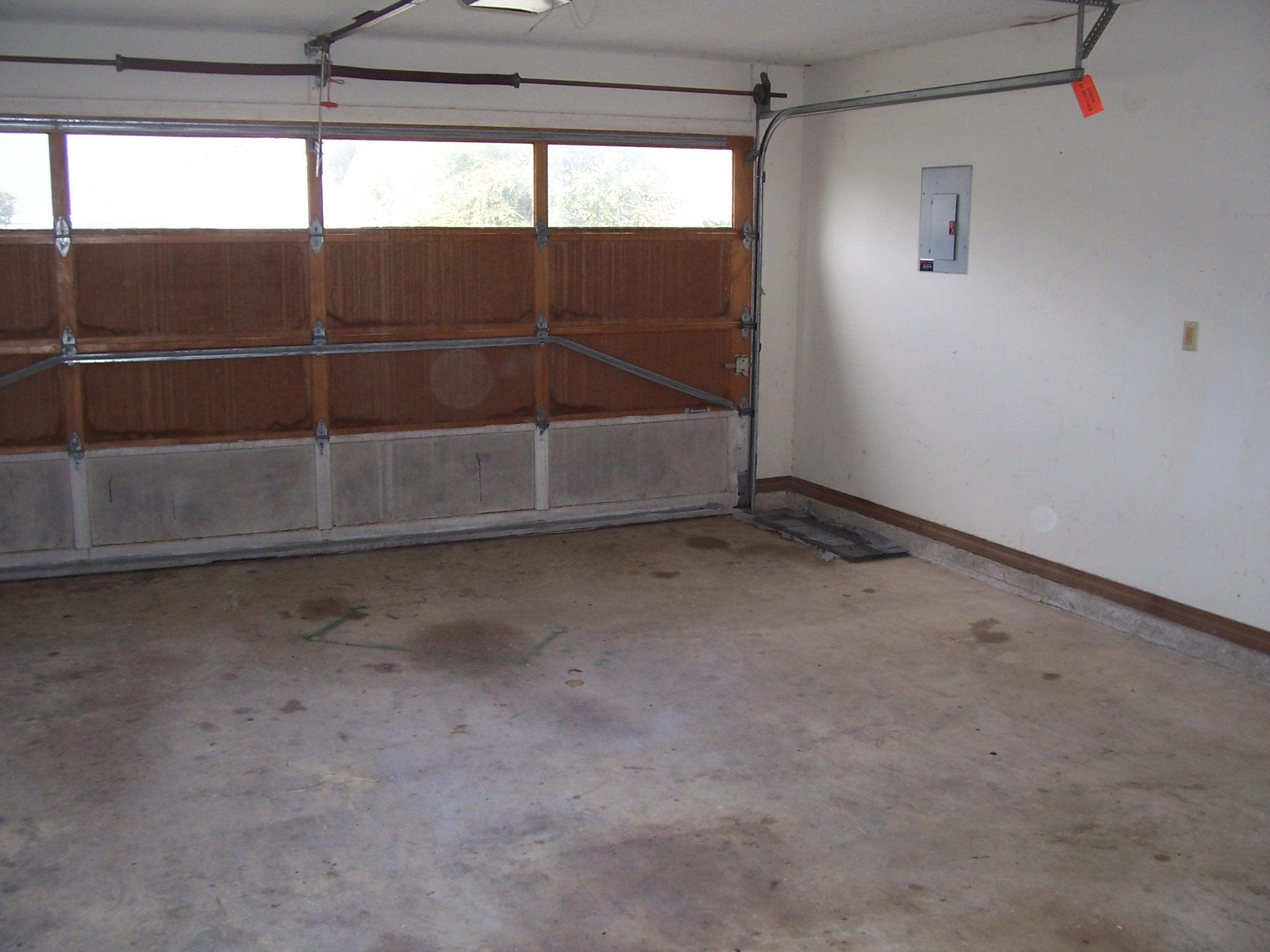 BLUE PINE VILLAGE PH 2 - Residential Lease