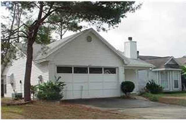 BLUE PINE VILLAGE PH 2 - Residential Lease