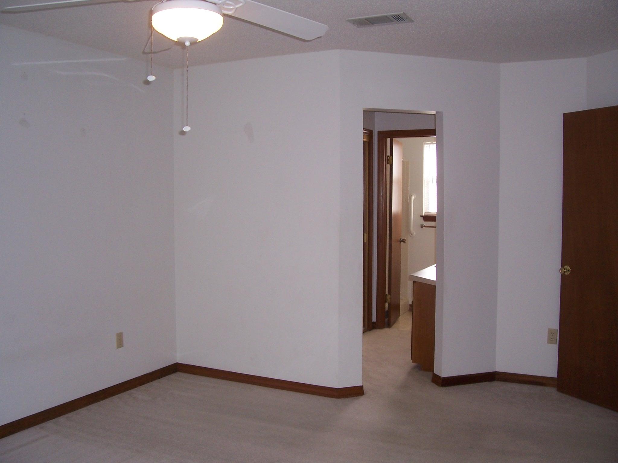 BLUE PINE VILLAGE PH 2 - Residential Lease