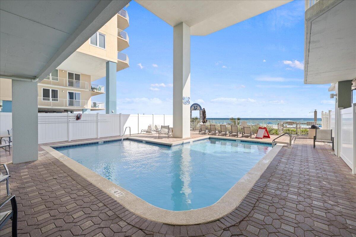Marisol - Residential