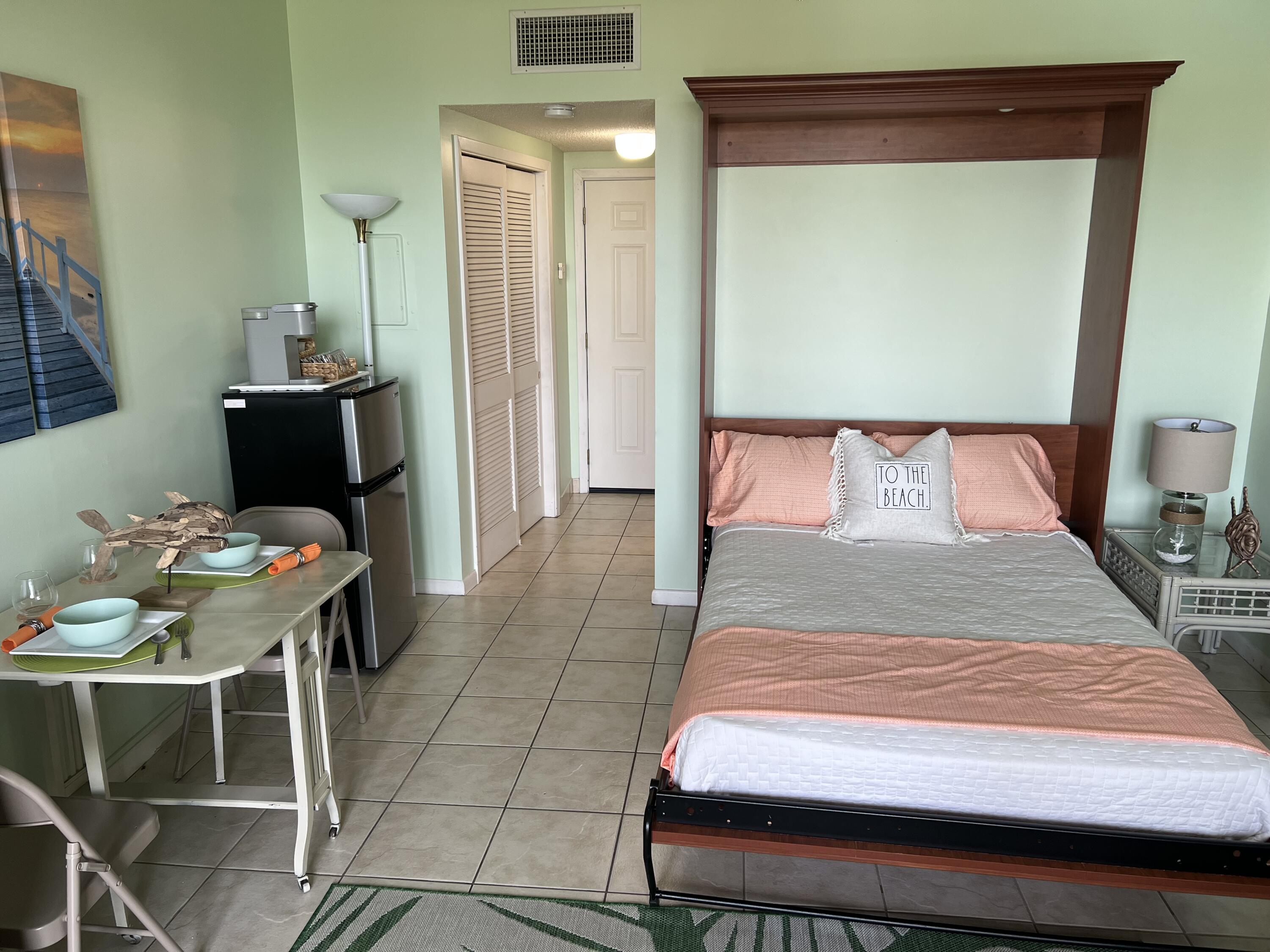 PIRATES BAY PH 1 - Residential