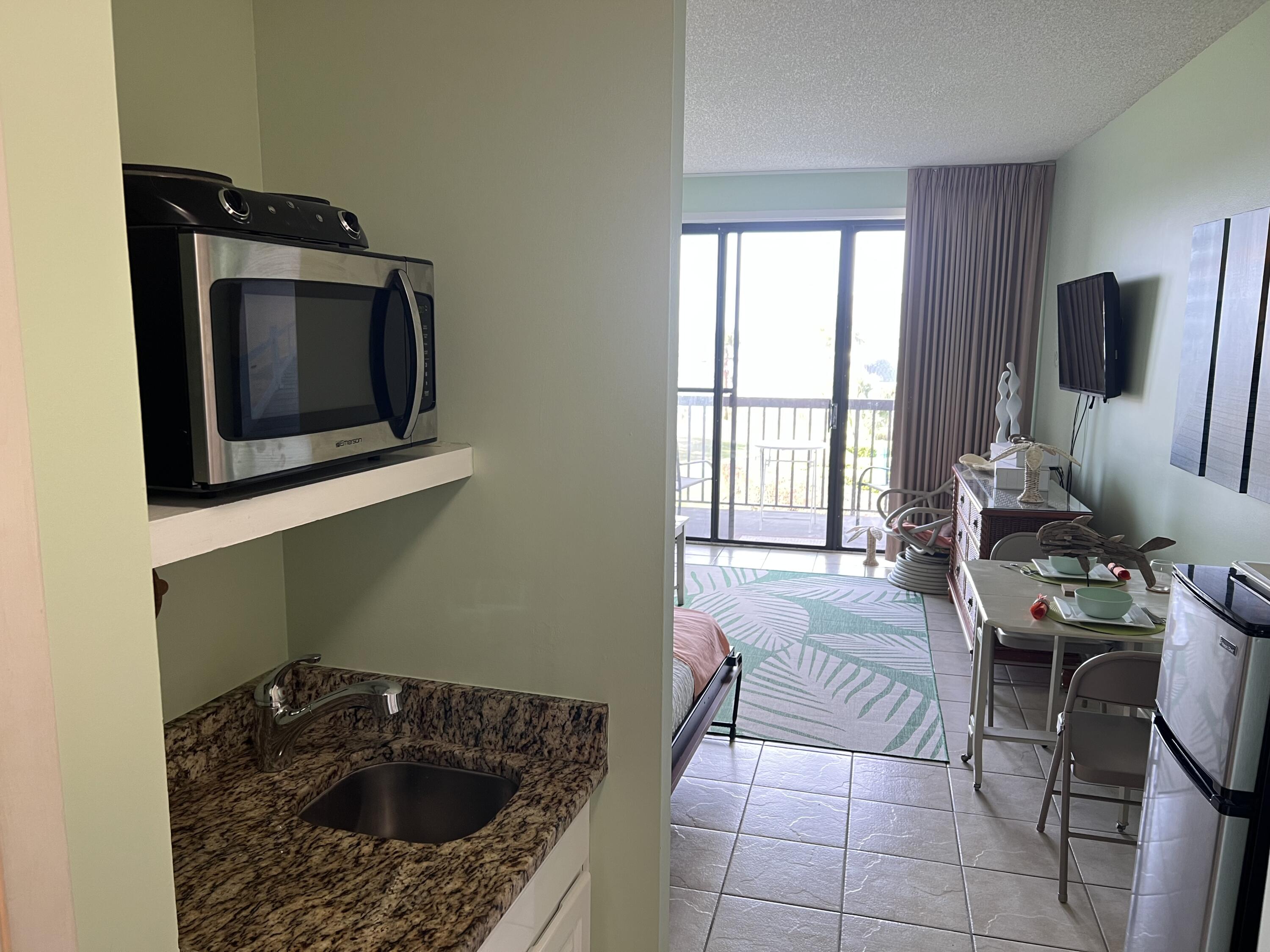 PIRATES BAY PH 1 - Residential