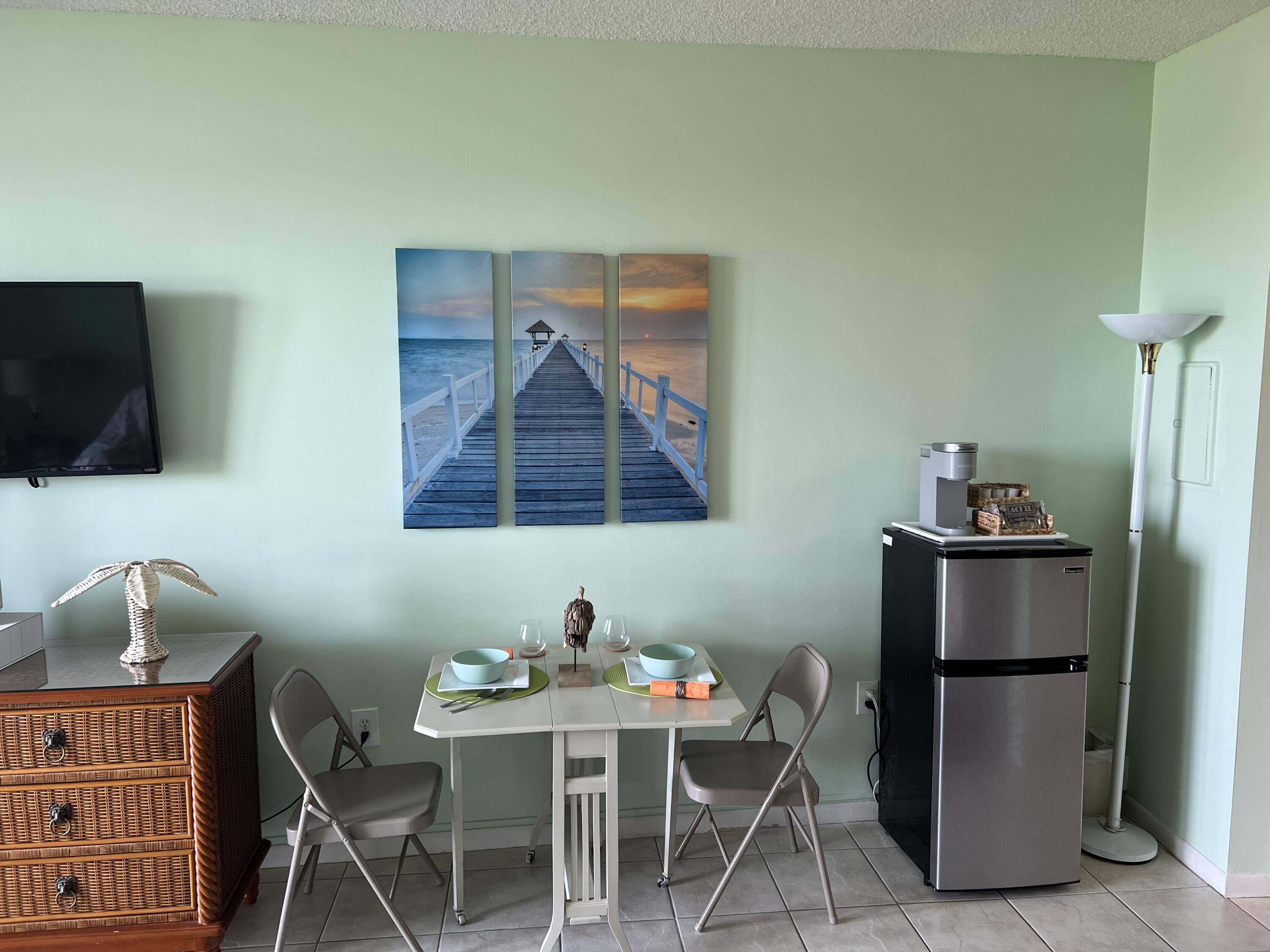 PIRATES BAY PH 1 - Residential