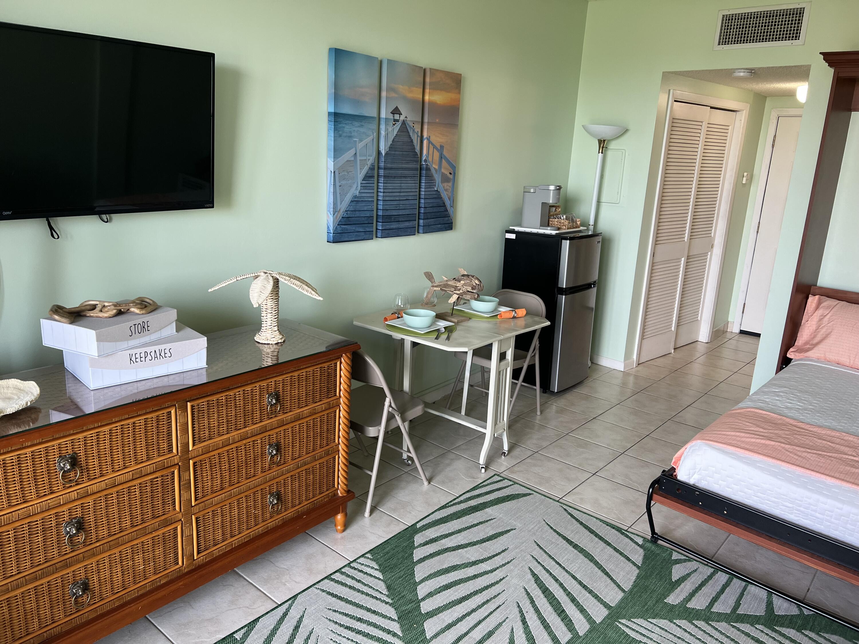 PIRATES BAY PH 1 - Residential