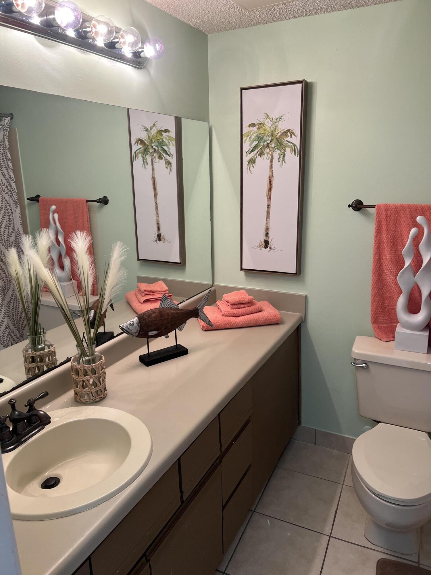 PIRATES BAY PH 1 - Residential