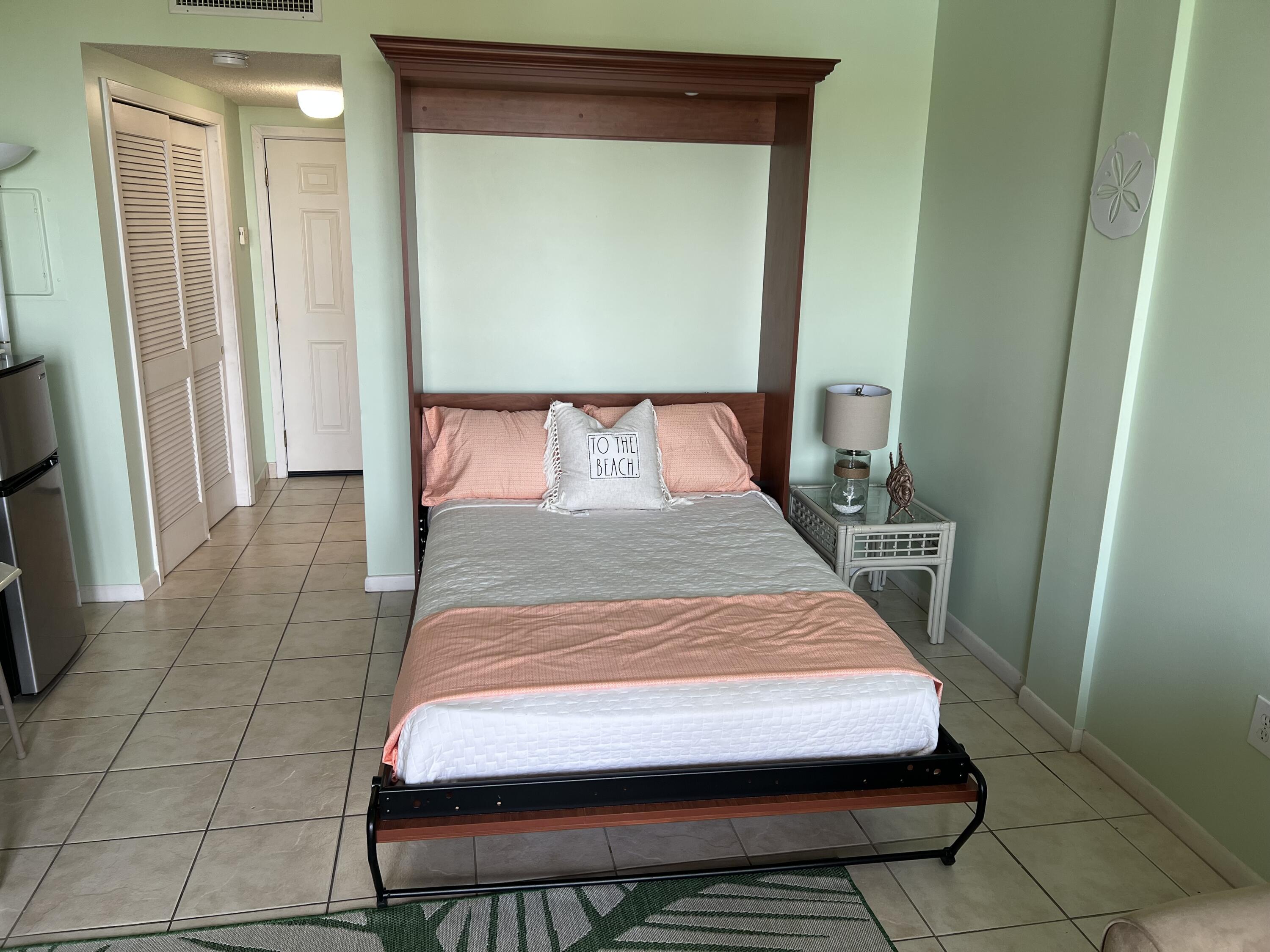 PIRATES BAY PH 1 - Residential