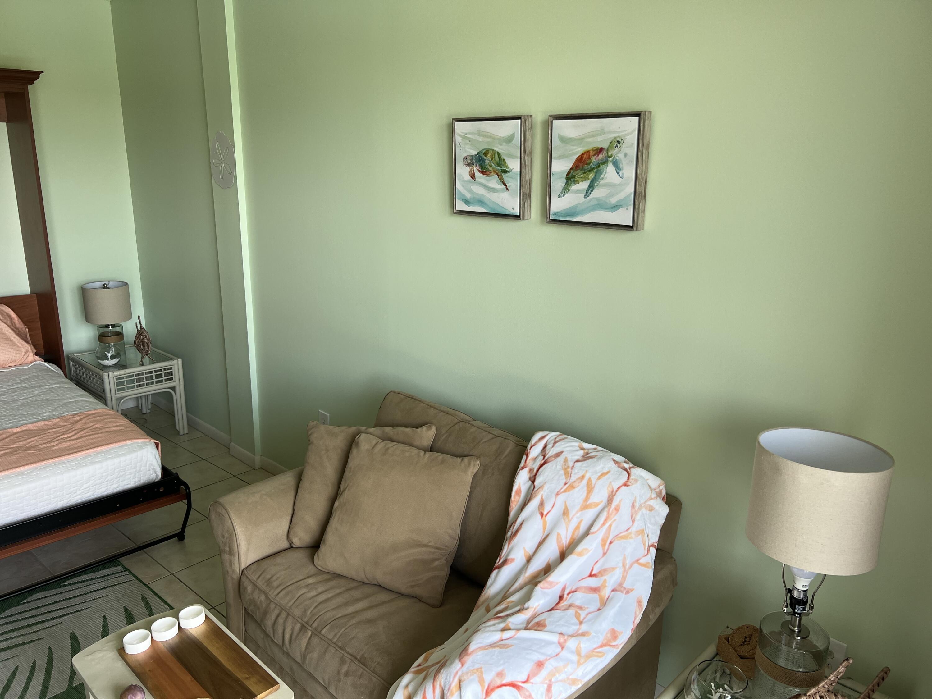 PIRATES BAY PH 1 - Residential