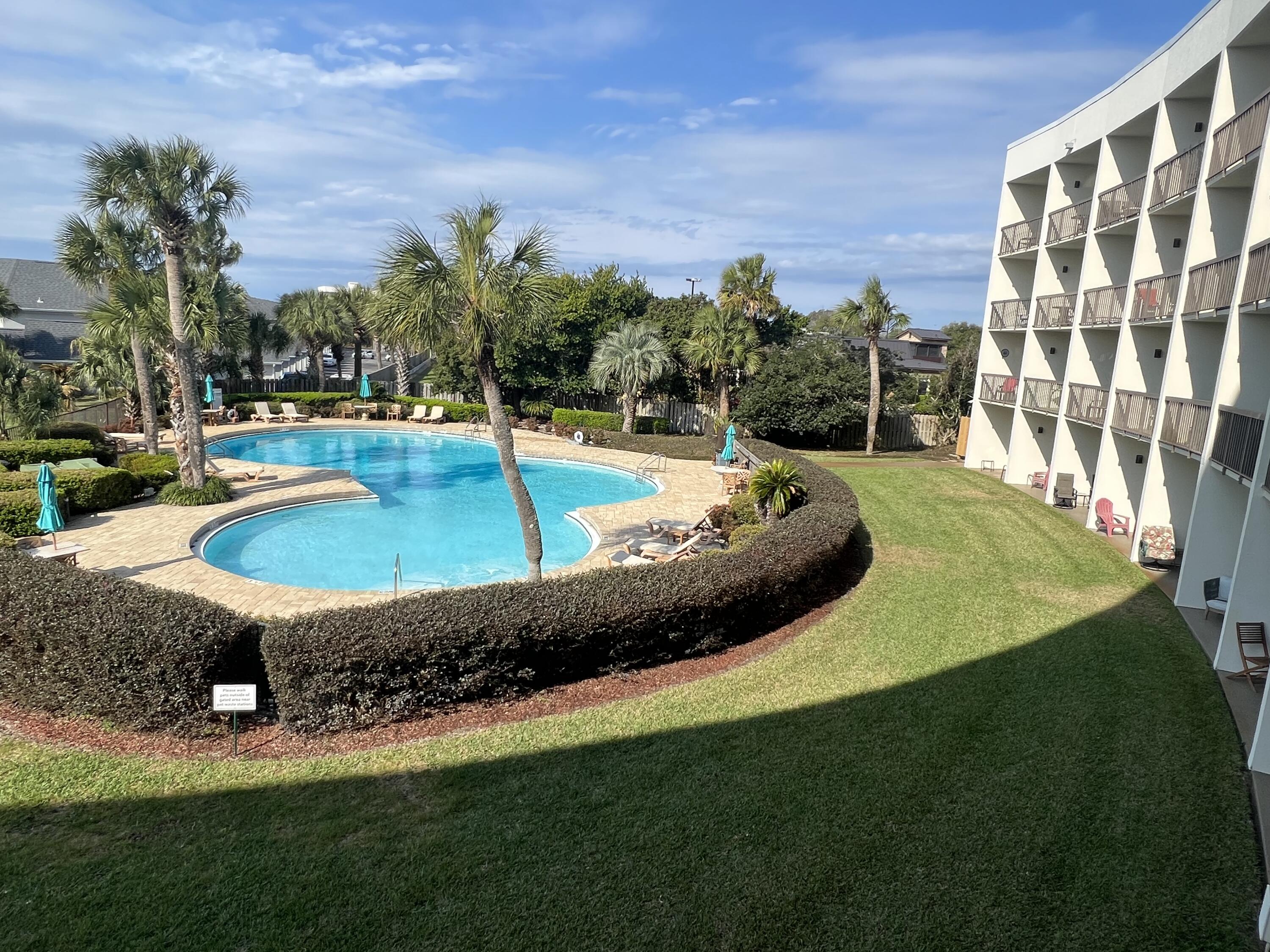 PIRATES BAY PH 1 - Residential