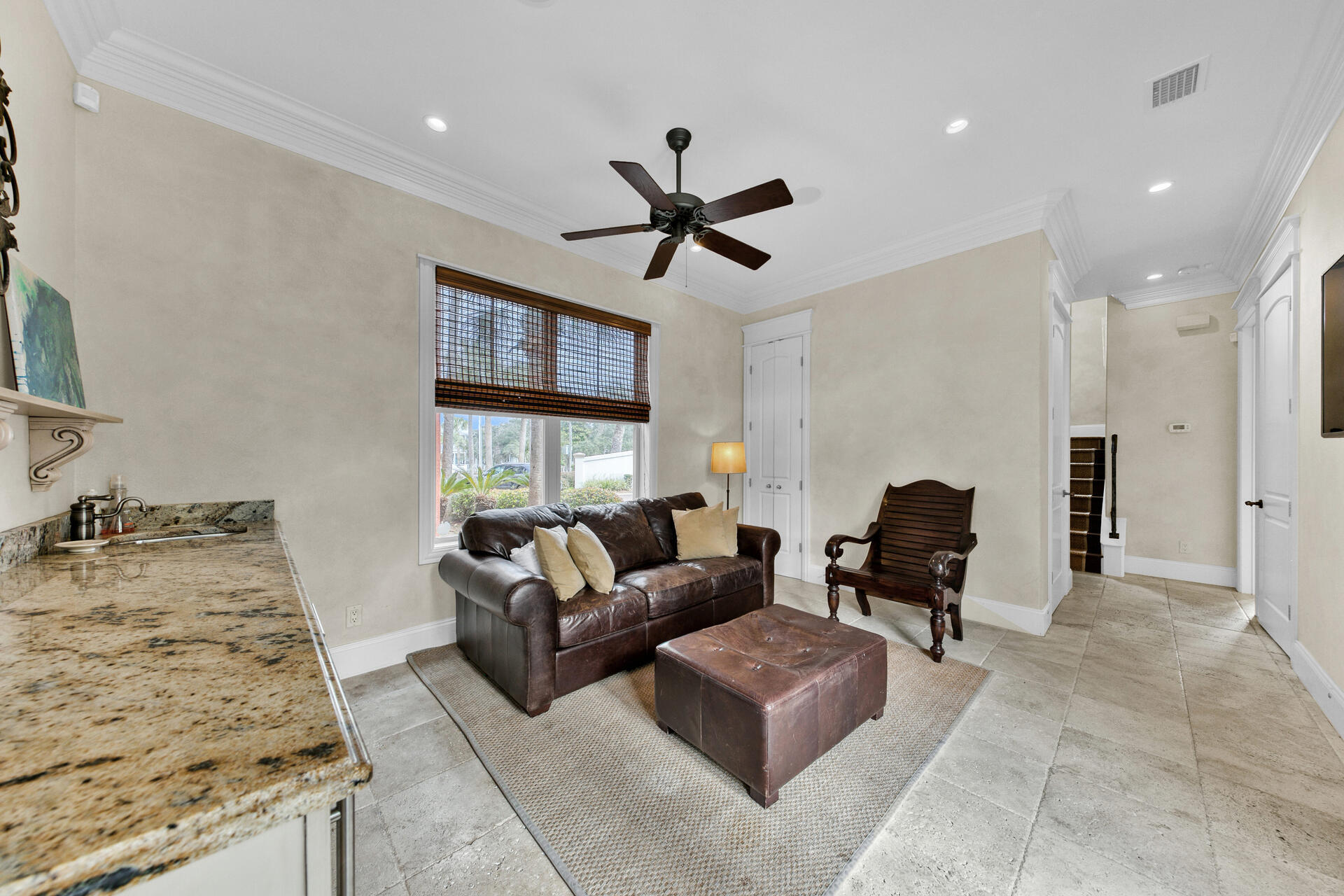 PALMEIRA VILLAS - Residential