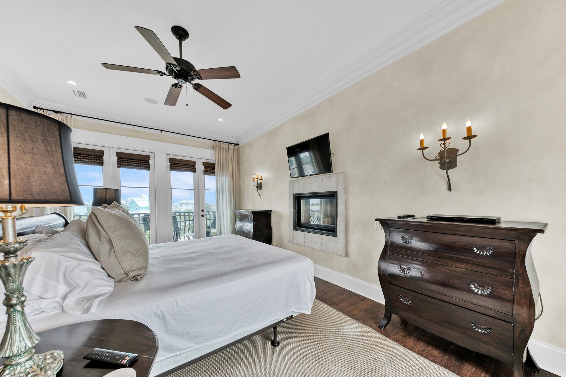 PALMEIRA VILLAS - Residential