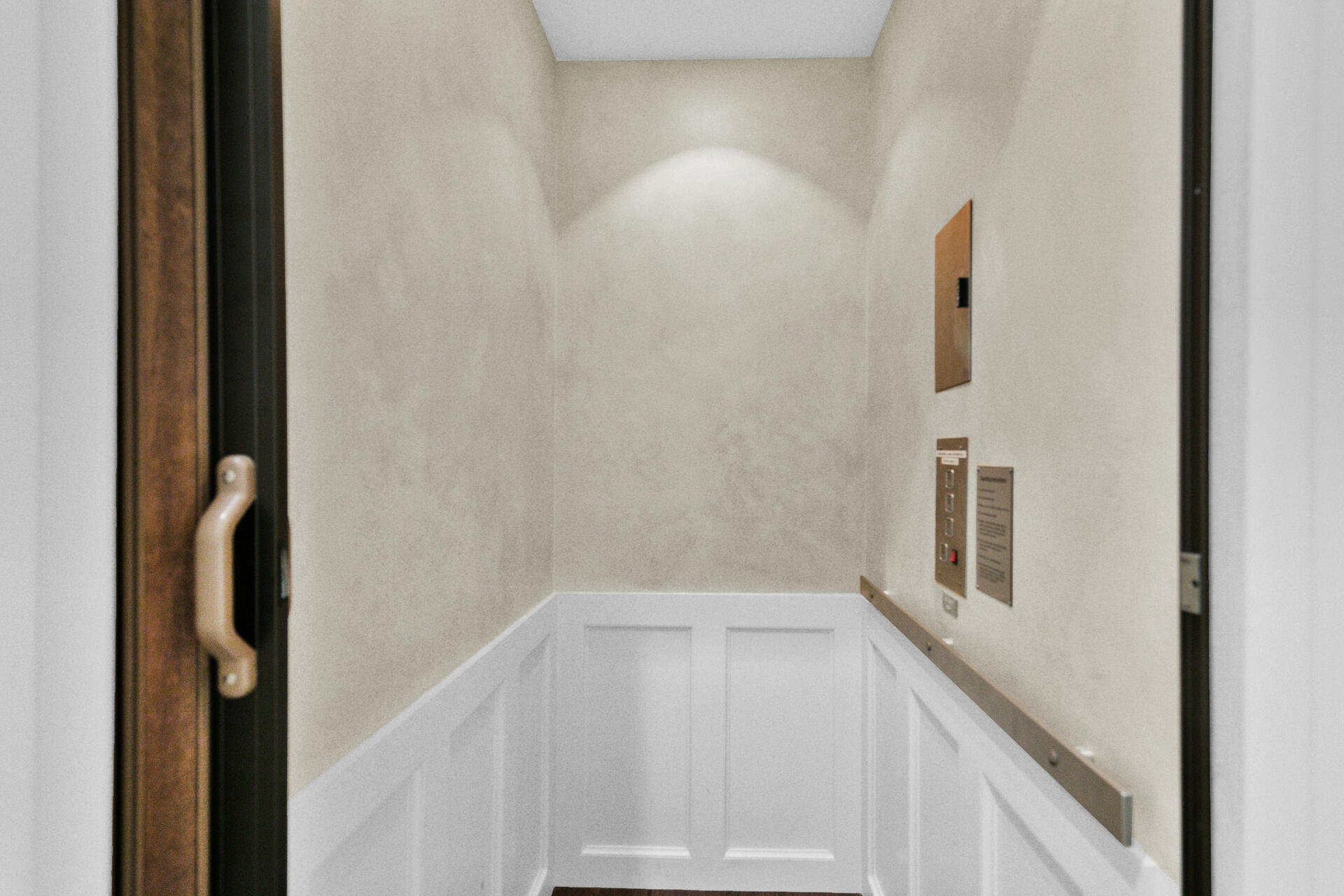 PALMEIRA VILLAS - Residential