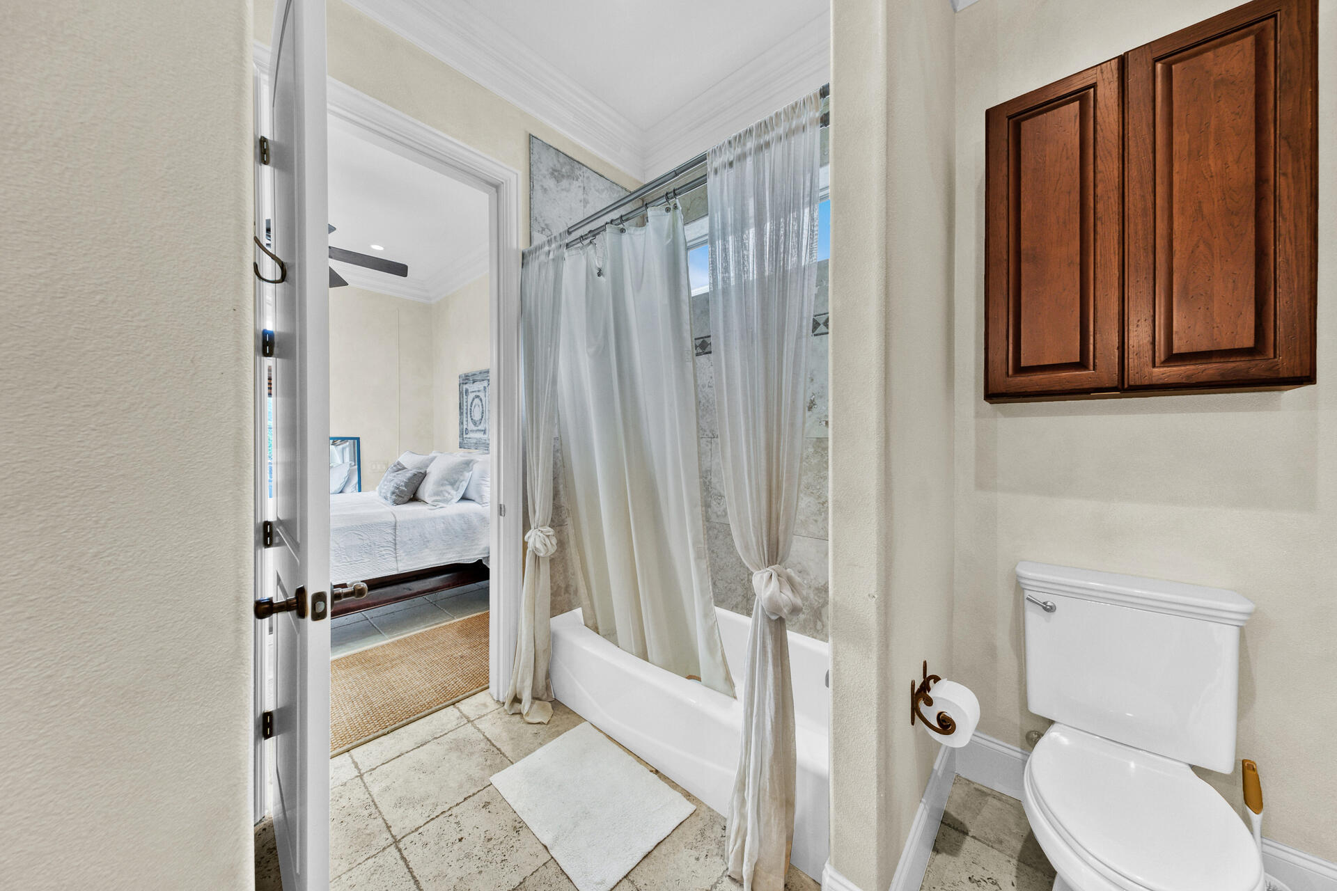 PALMEIRA VILLAS - Residential