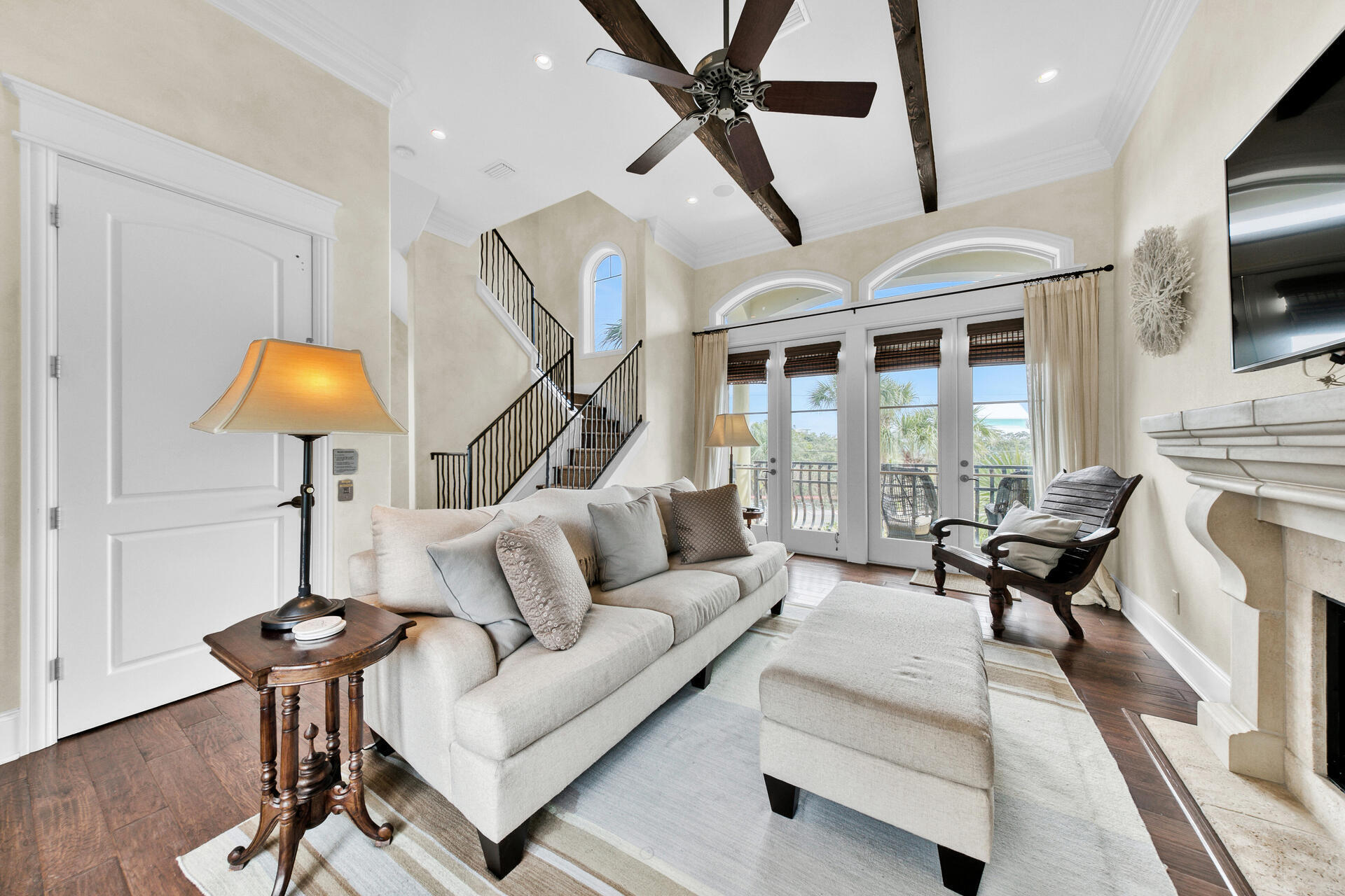 PALMEIRA VILLAS - Residential