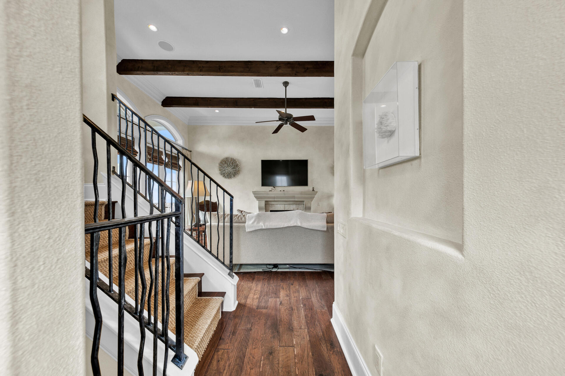 PALMEIRA VILLAS - Residential