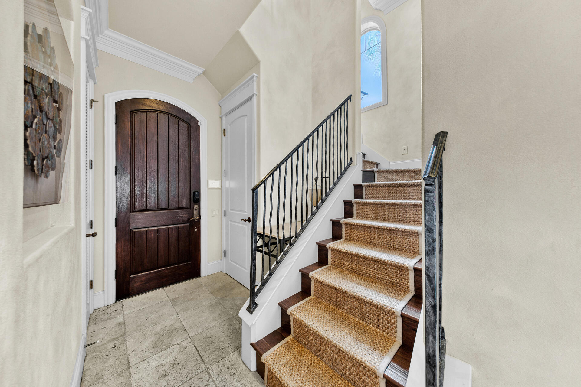 PALMEIRA VILLAS - Residential