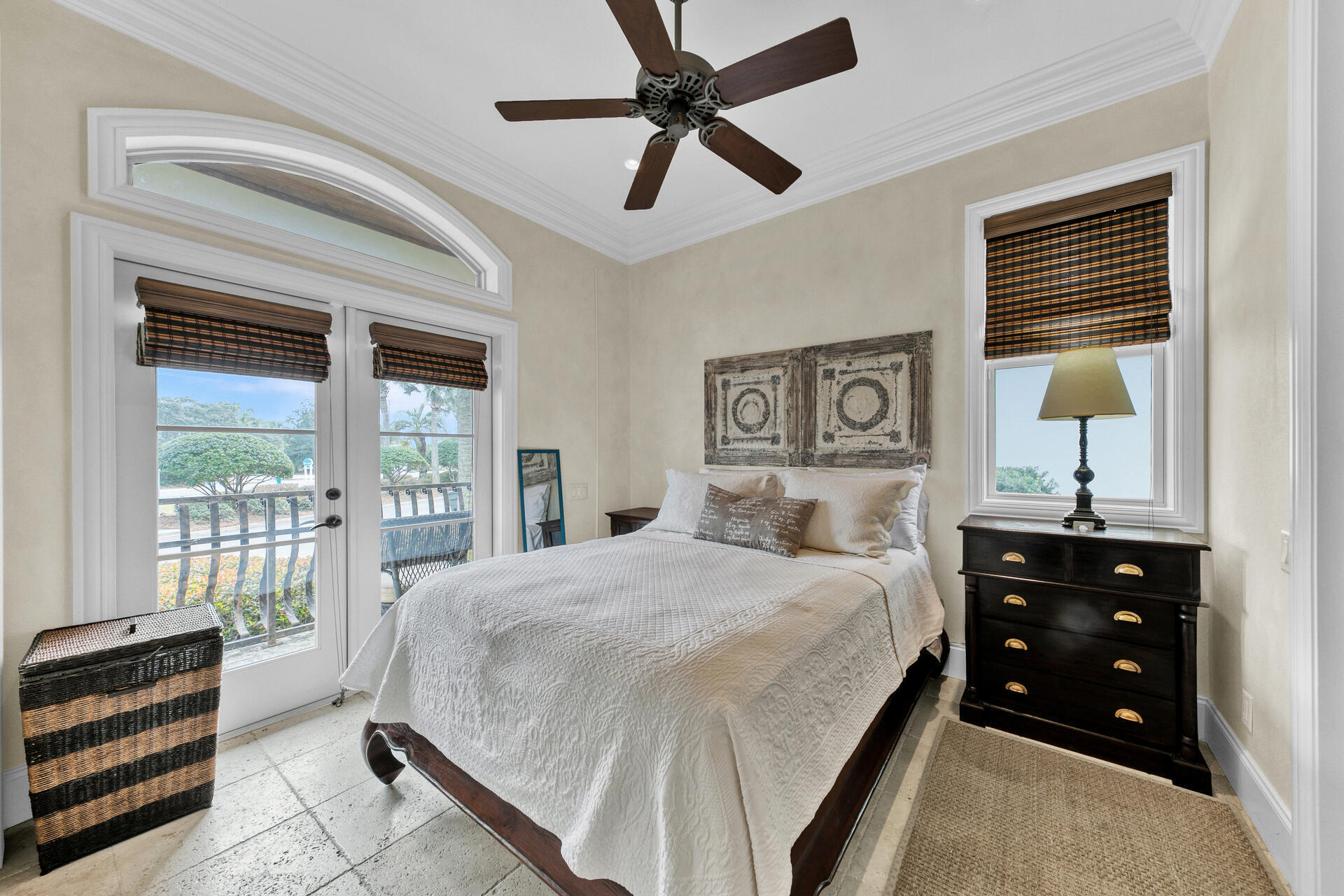 PALMEIRA VILLAS - Residential