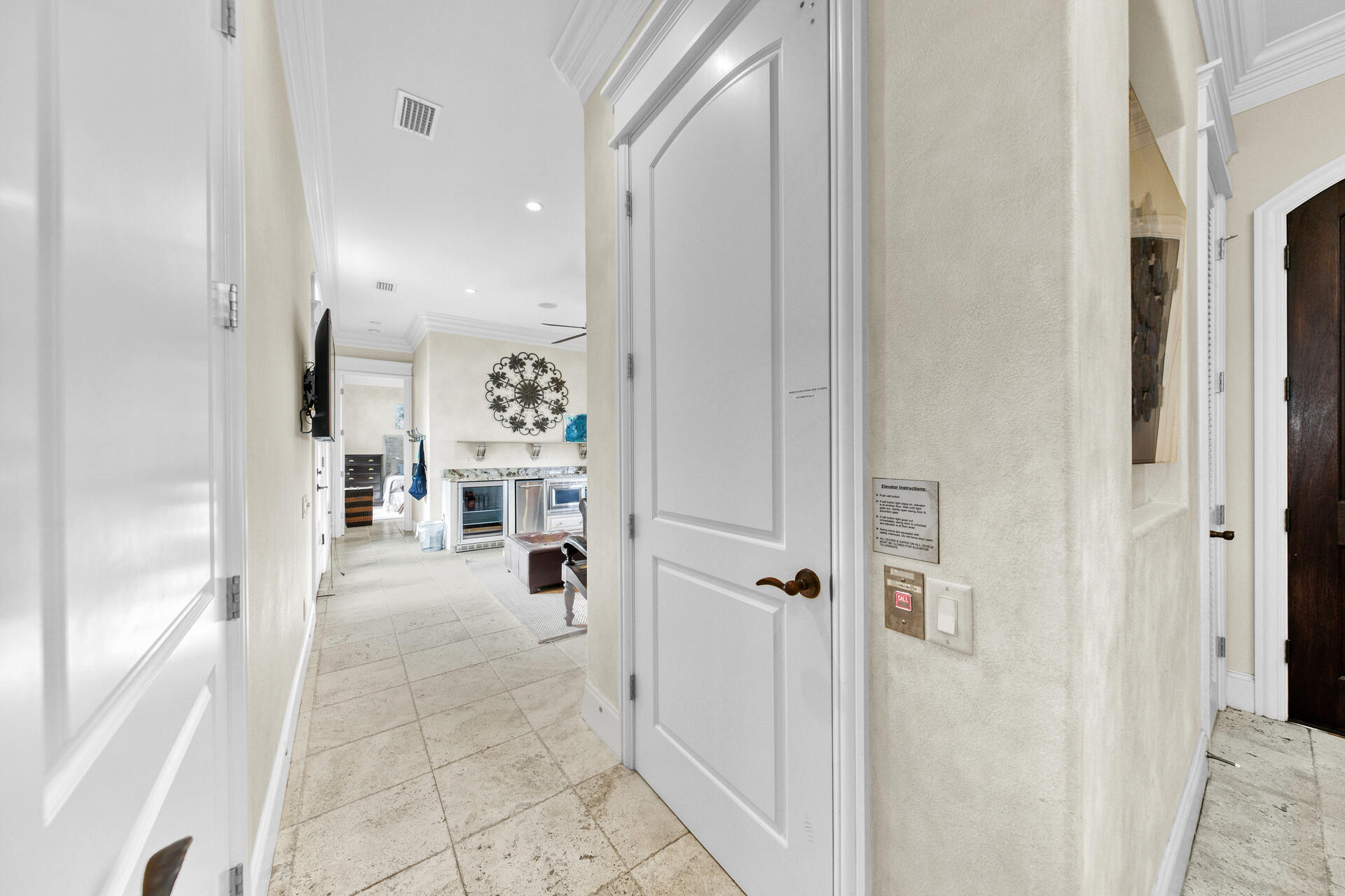 PALMEIRA VILLAS - Residential